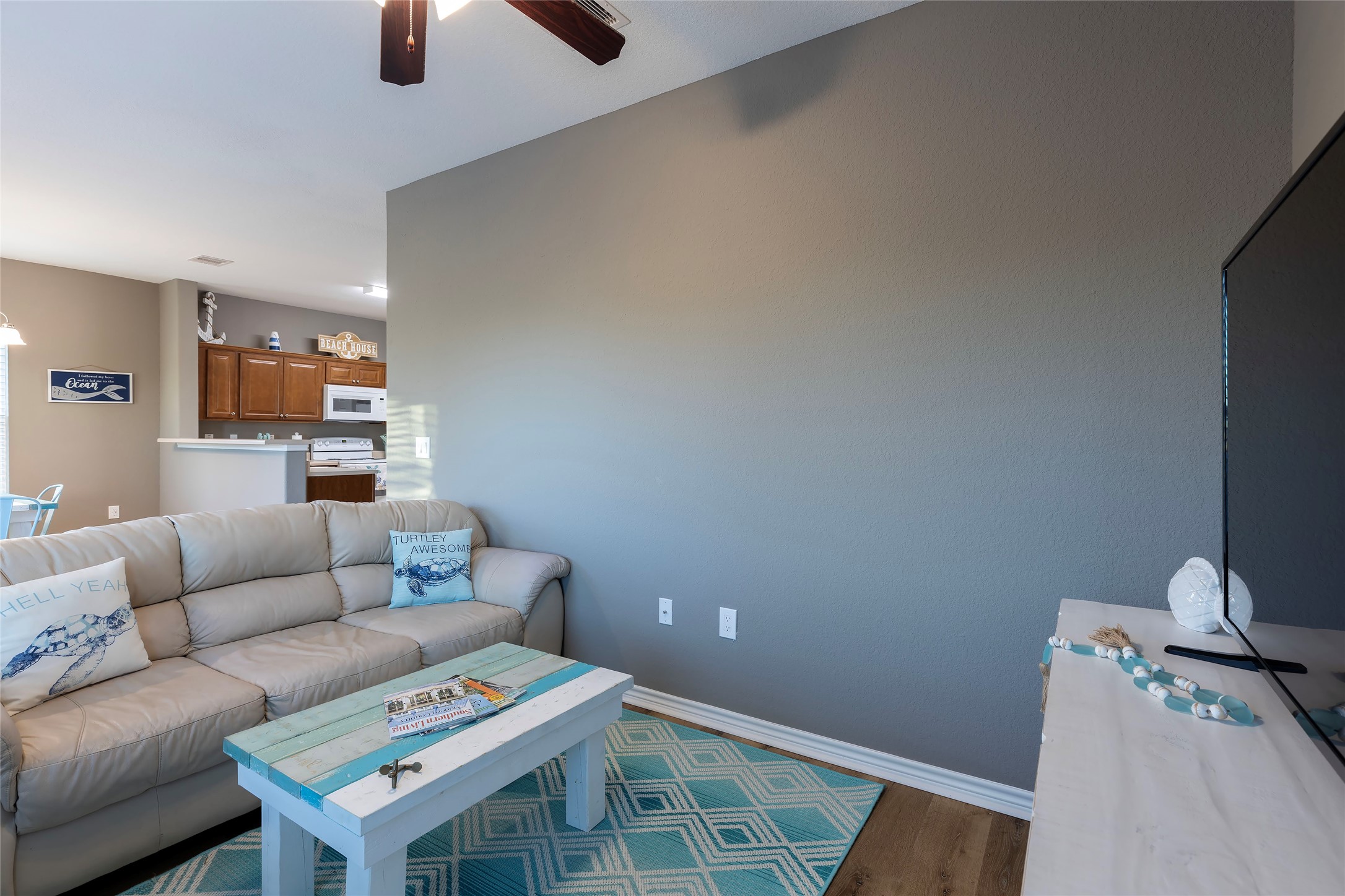 1126 3 Ks Property Photo 19