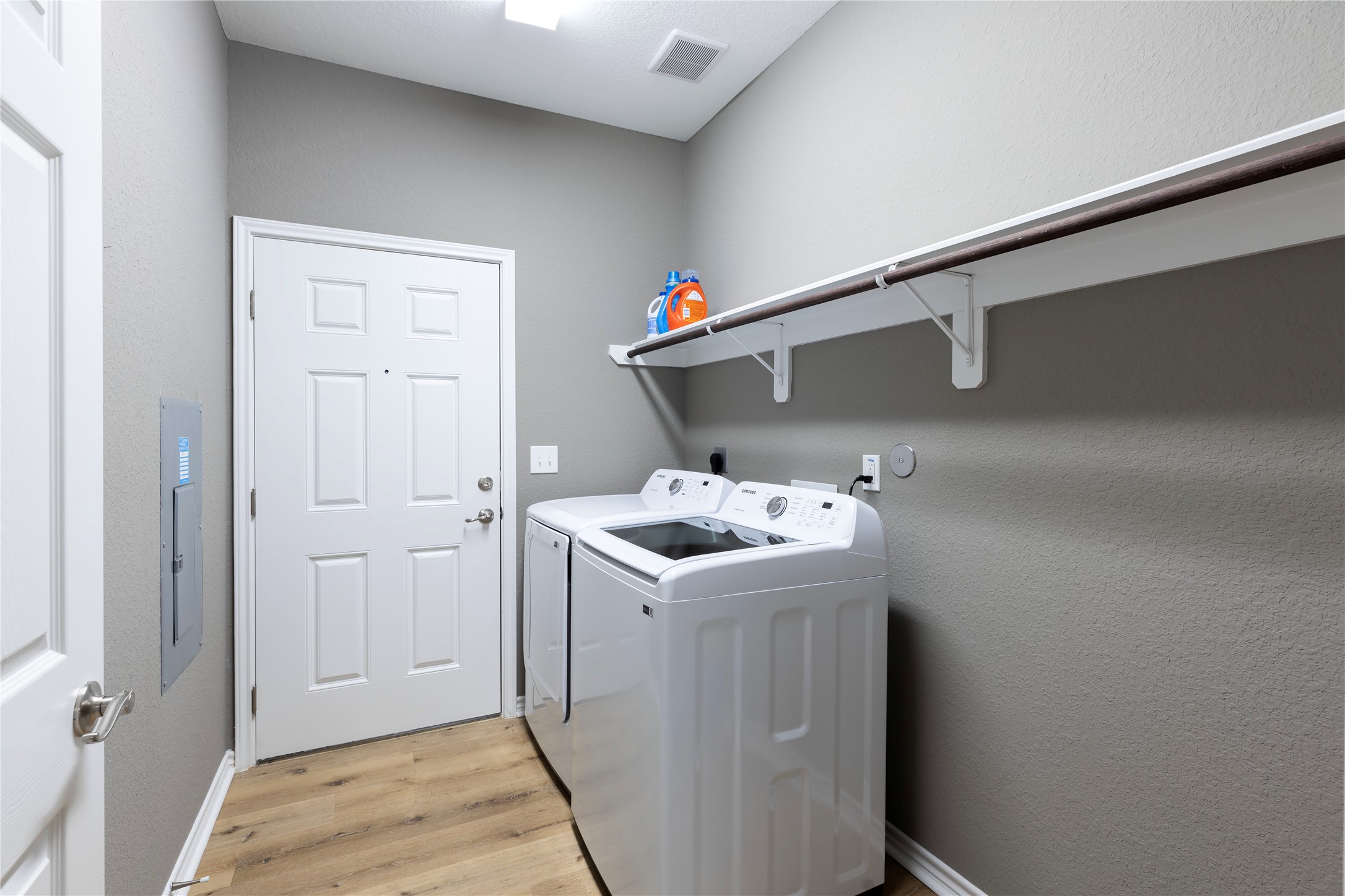 1126 3 Ks Property Photo 21