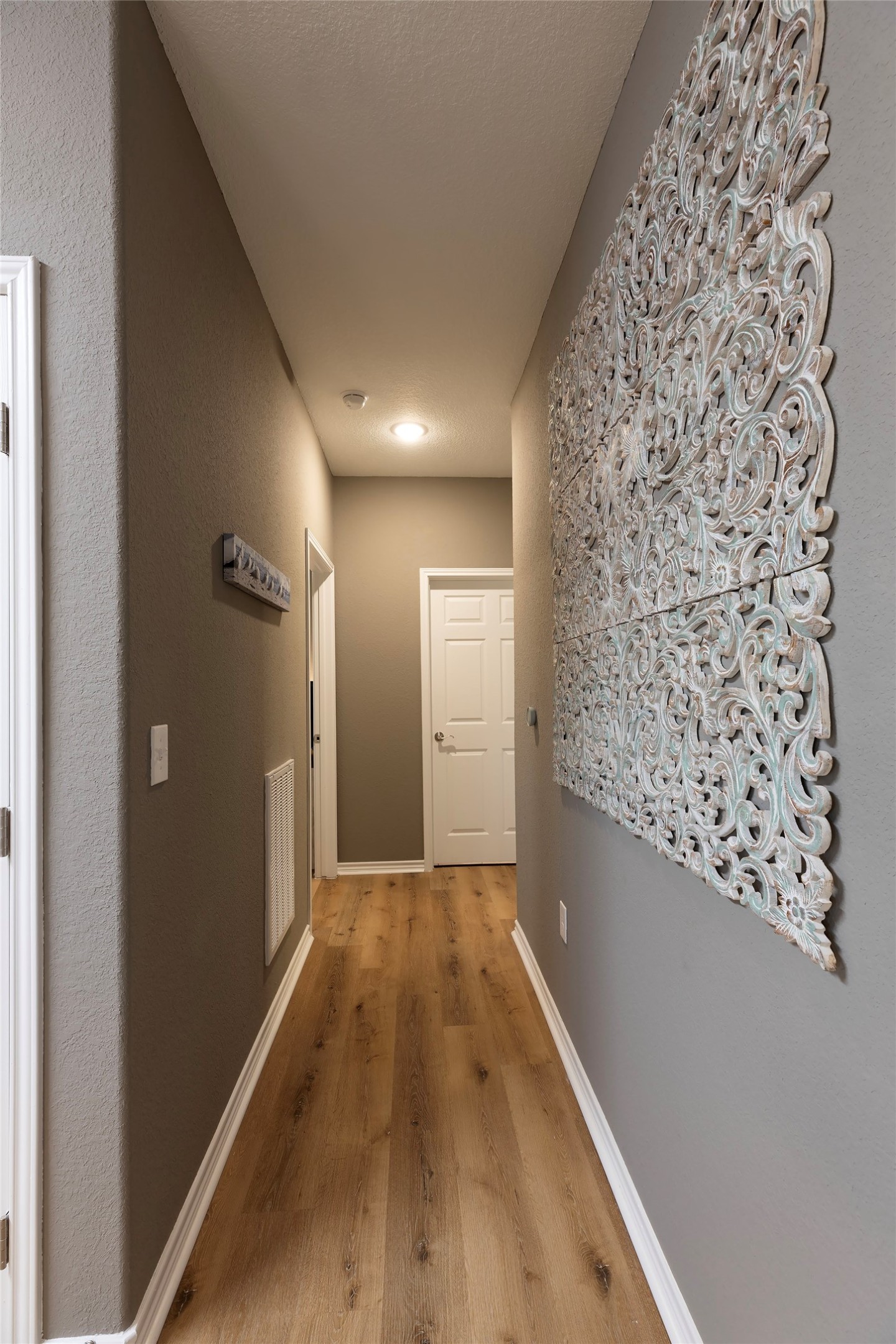 1126 3 Ks Property Photo 22