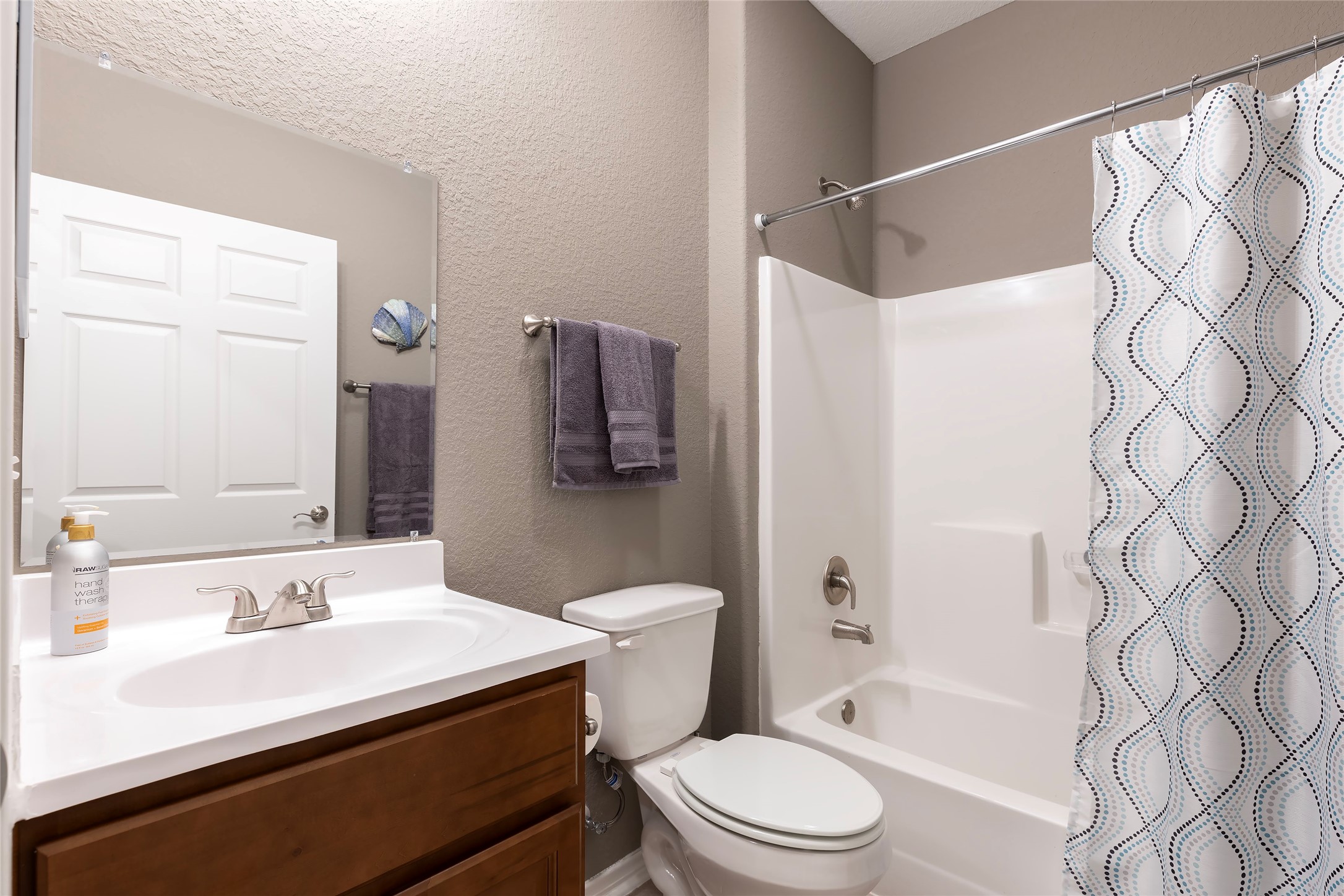 1126 3 Ks Property Photo 26