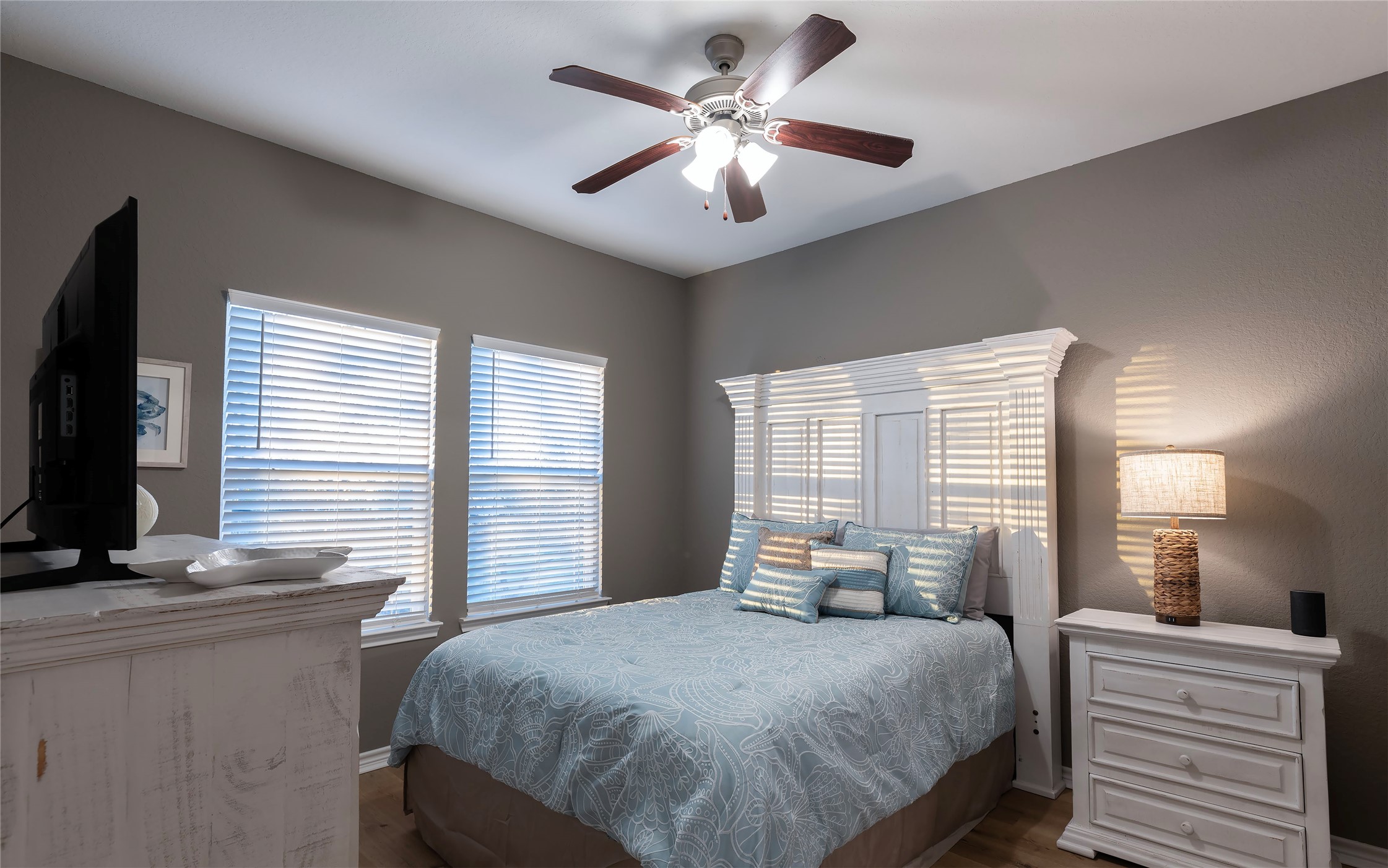 1126 3 Ks Property Photo 27