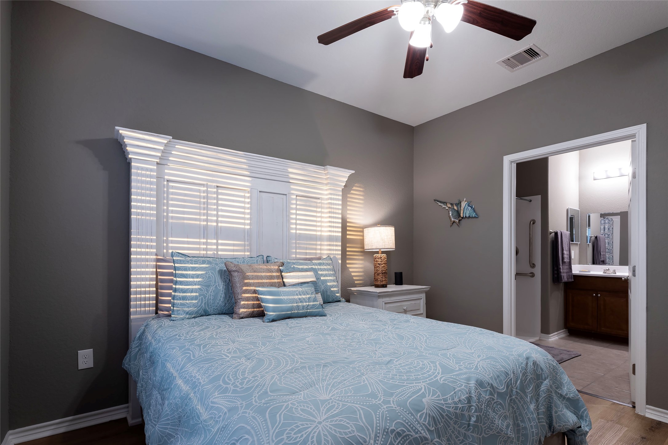 1126 3 Ks Property Photo 29