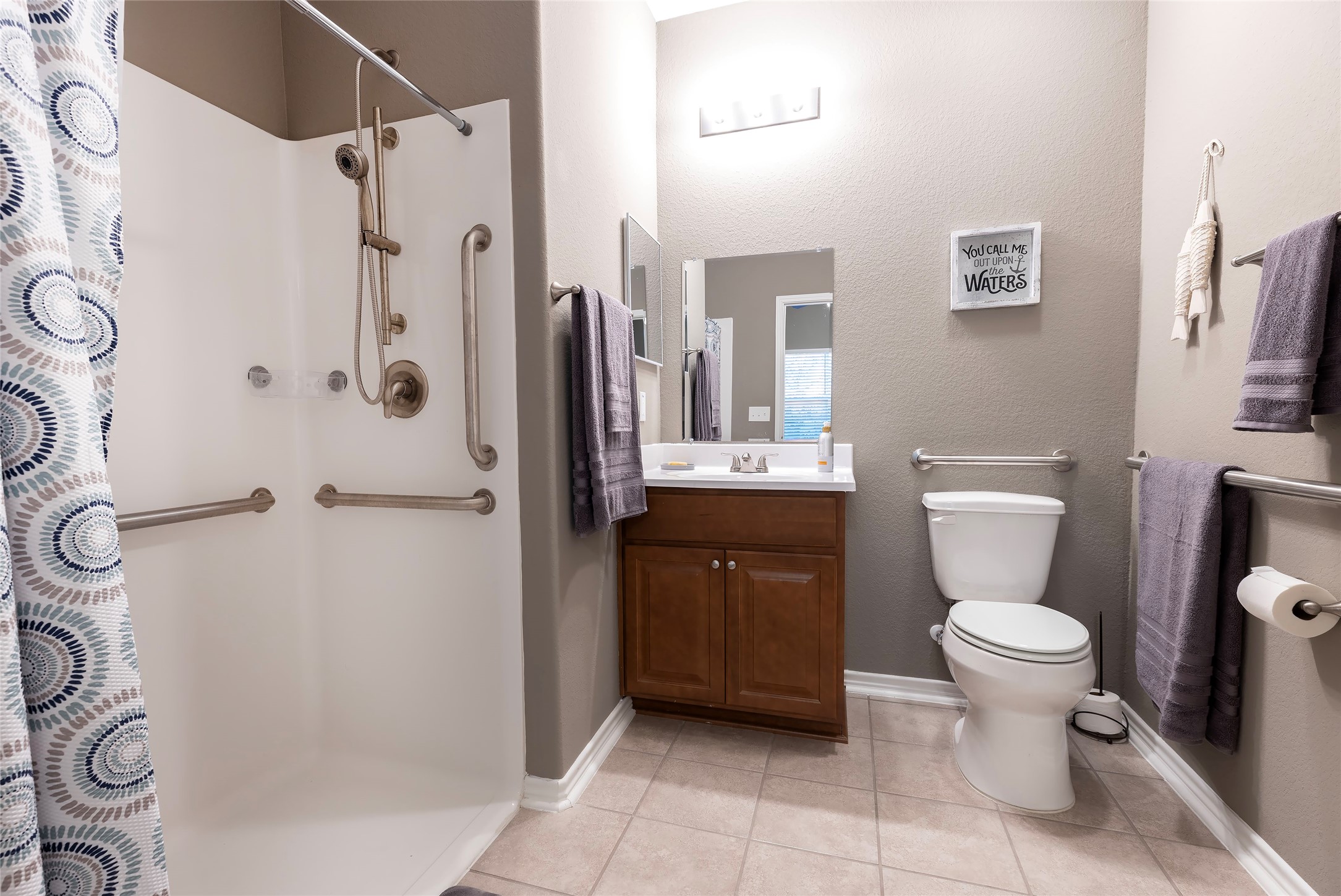 1126 3 Ks Property Photo 32