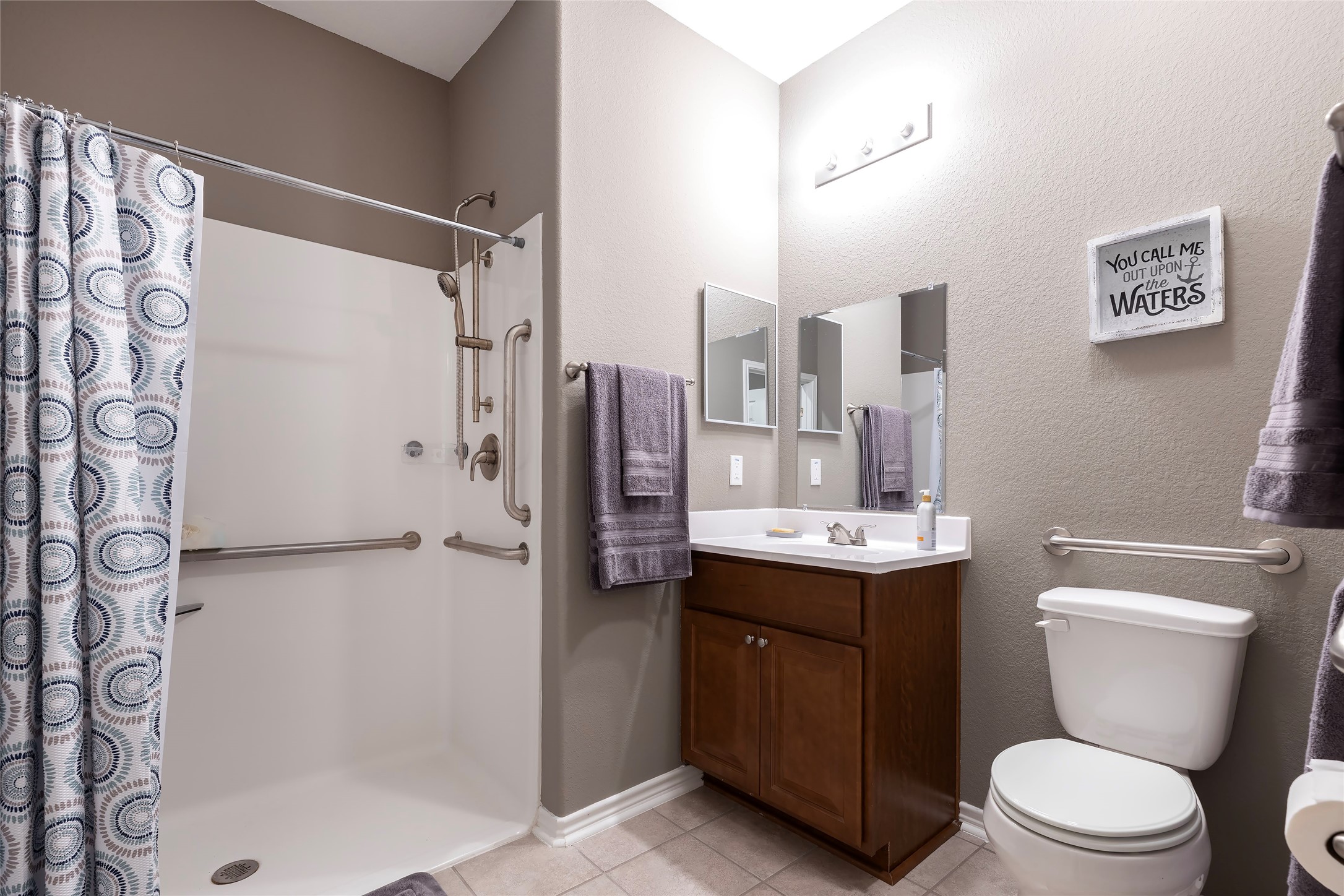 1126 3 Ks Property Photo 33