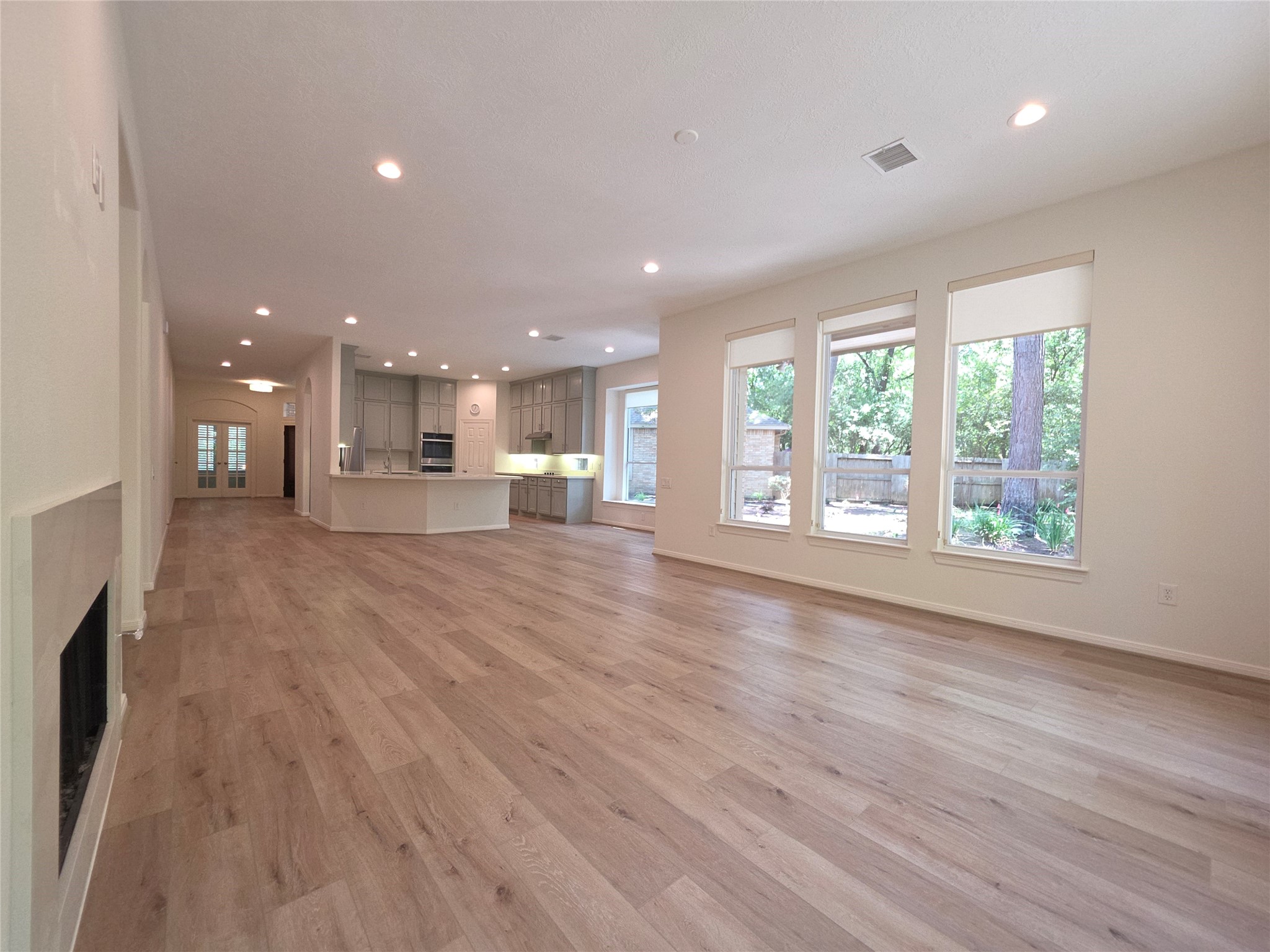 6 Cheshire Glen Court Property Photo 6
