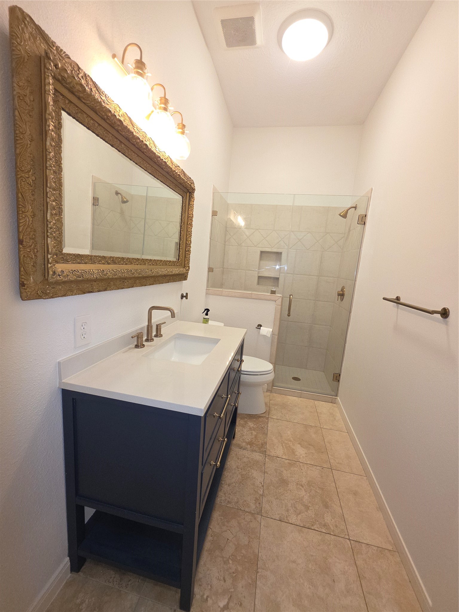 6 Cheshire Glen Court Property Photo 19