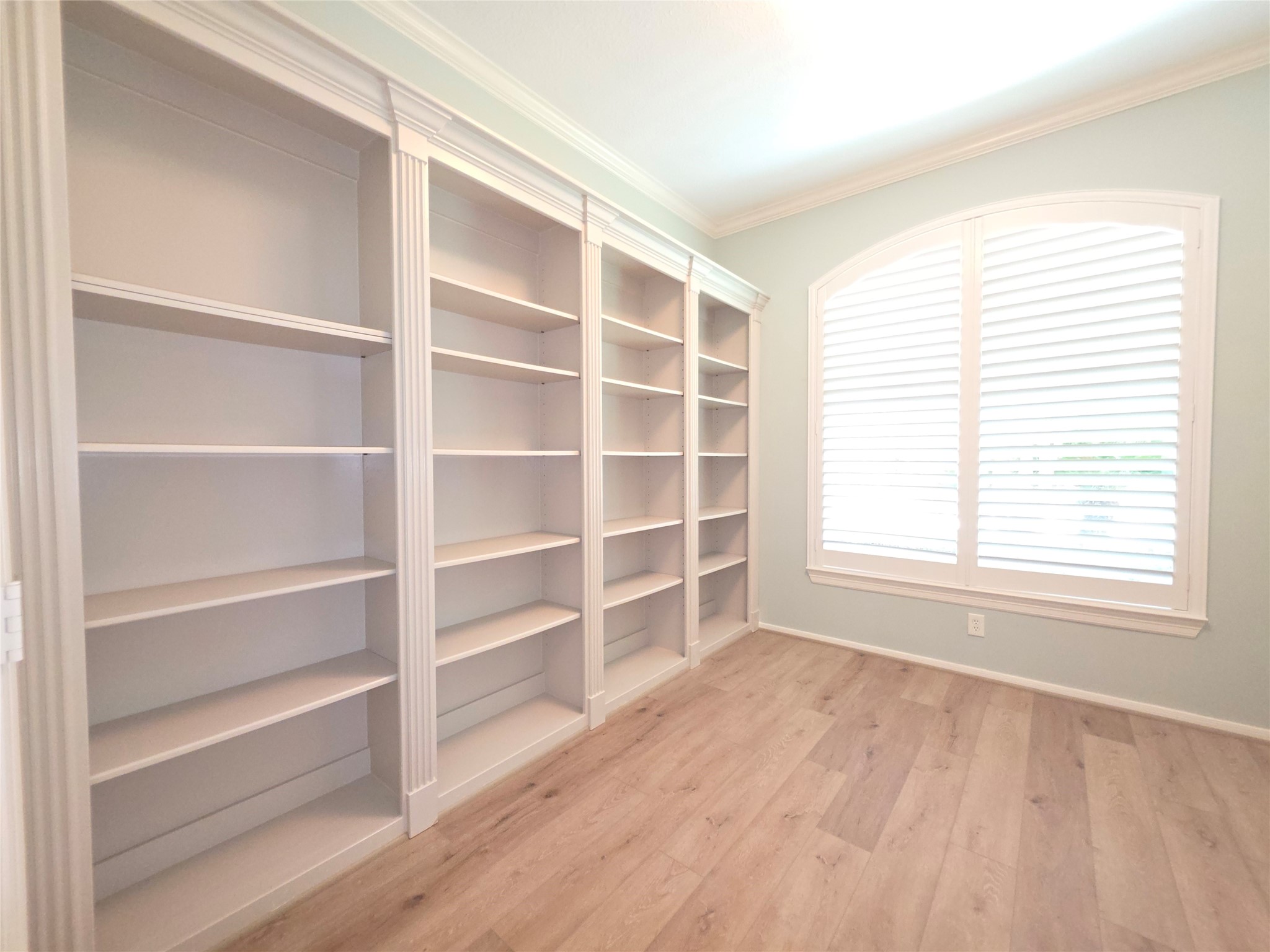 6 Cheshire Glen Court Property Photo 20