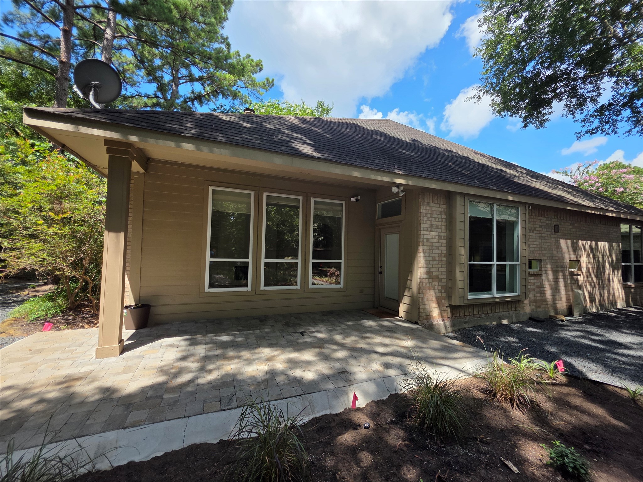 6 Cheshire Glen Court Property Photo 21