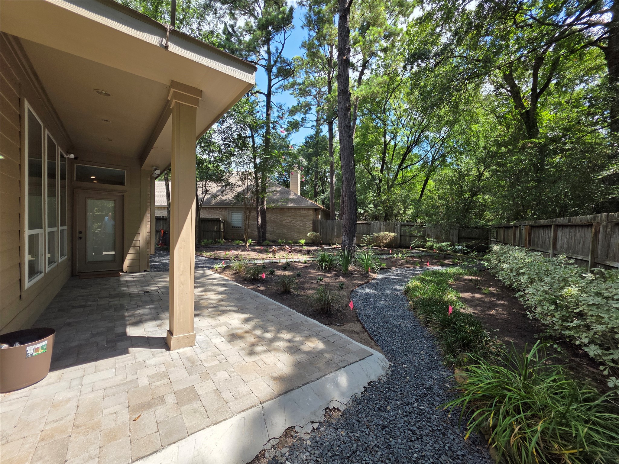 6 Cheshire Glen Court Property Photo 22