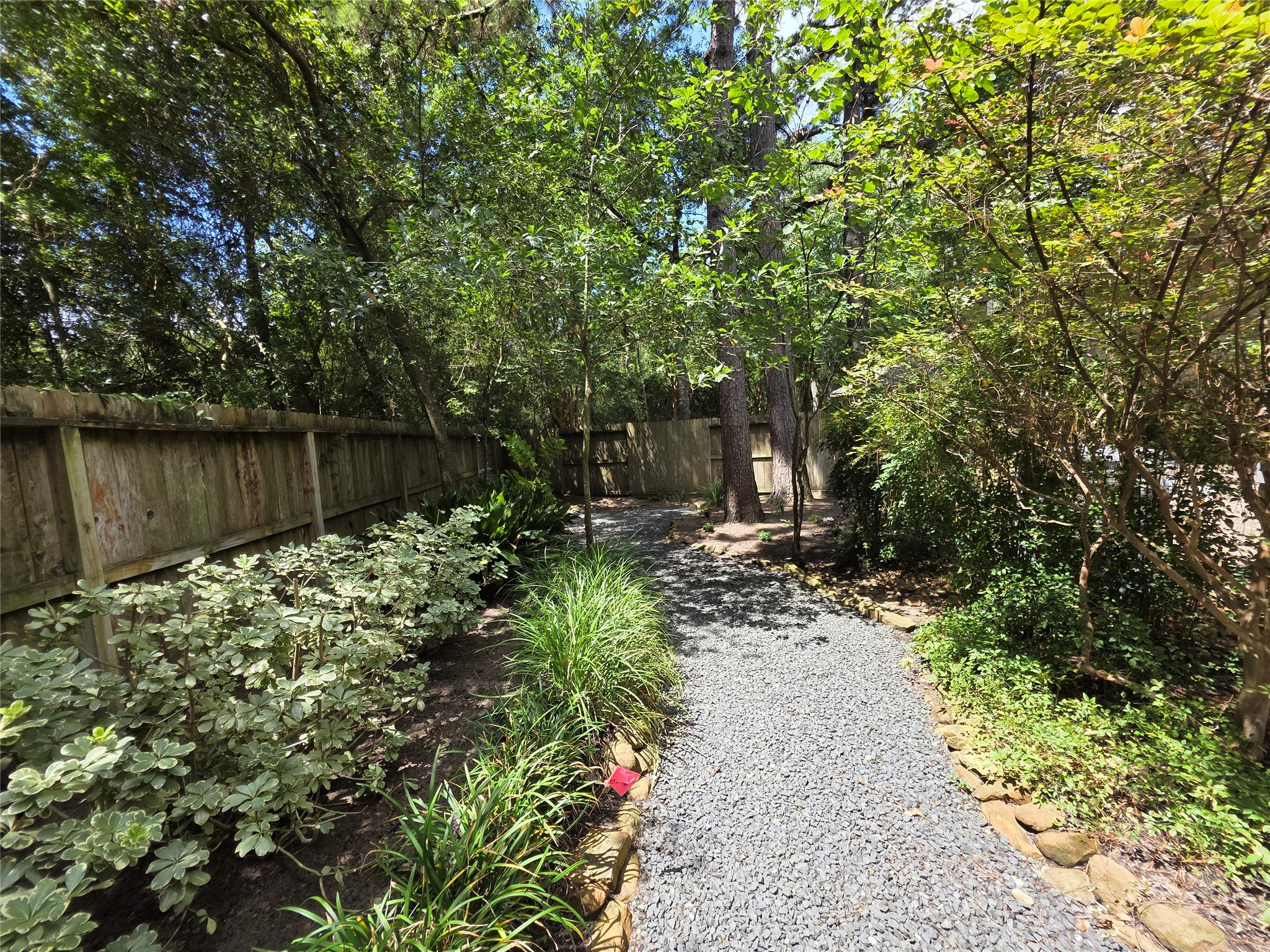 6 Cheshire Glen Court Property Photo 23