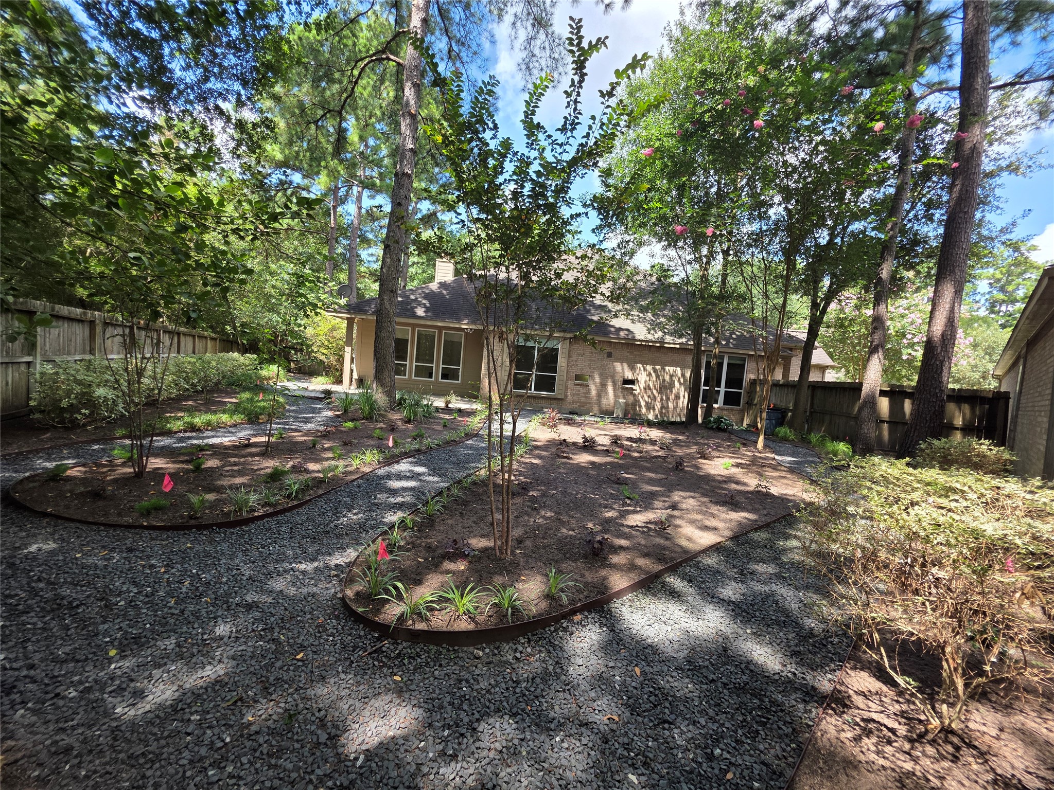 6 Cheshire Glen Court Property Photo 25