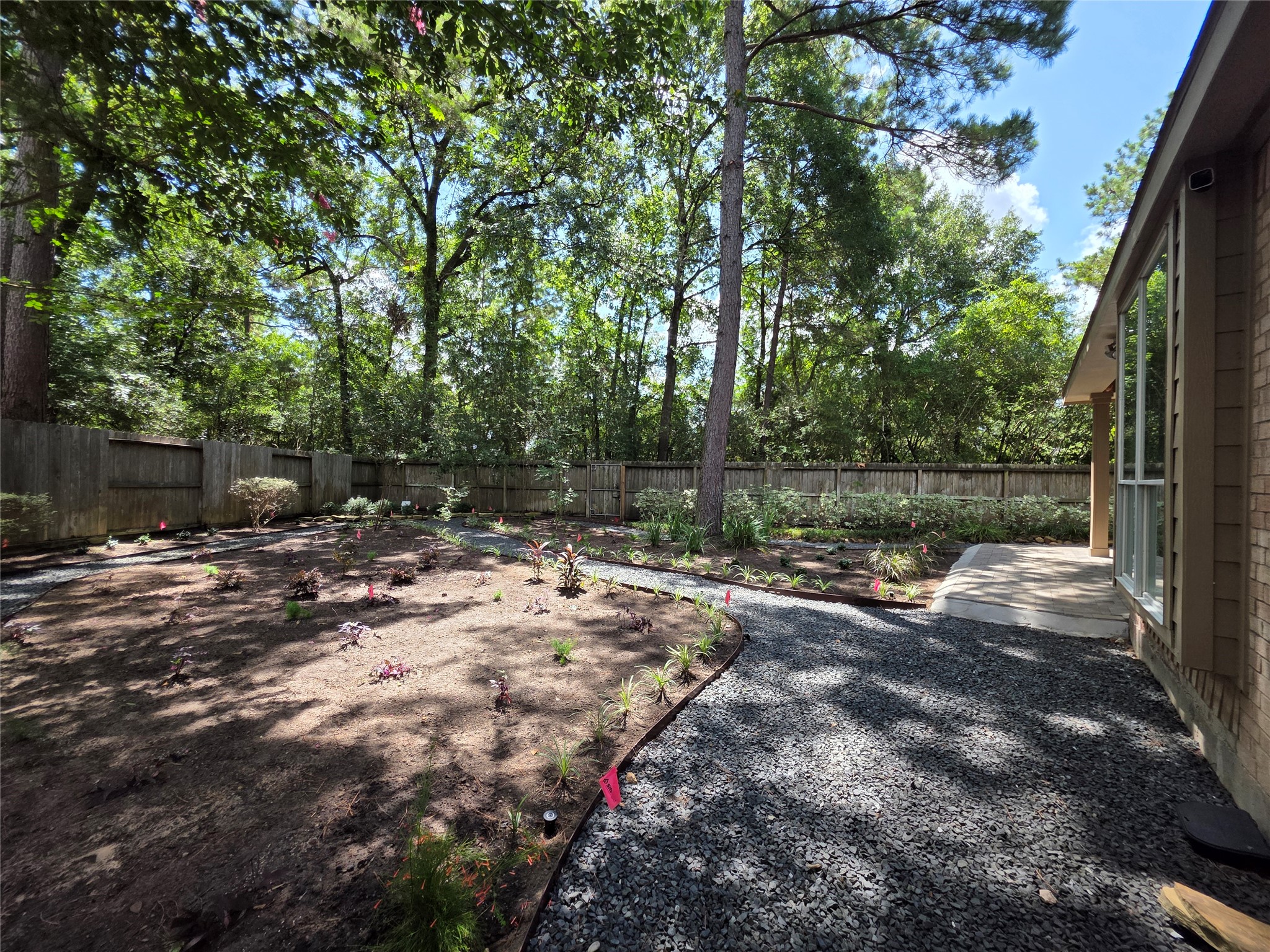 6 Cheshire Glen Court Property Photo 26