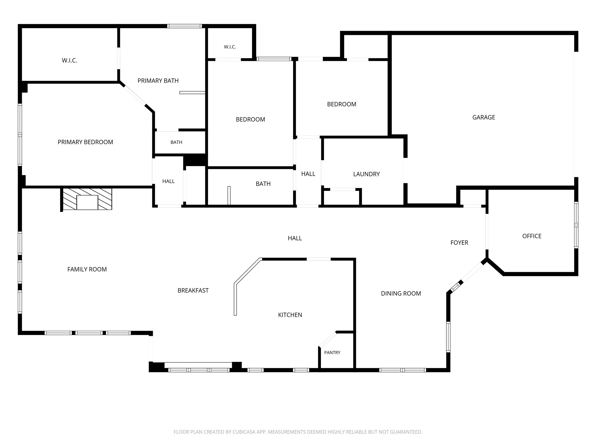 6 Cheshire Glen Court Property Photo 27