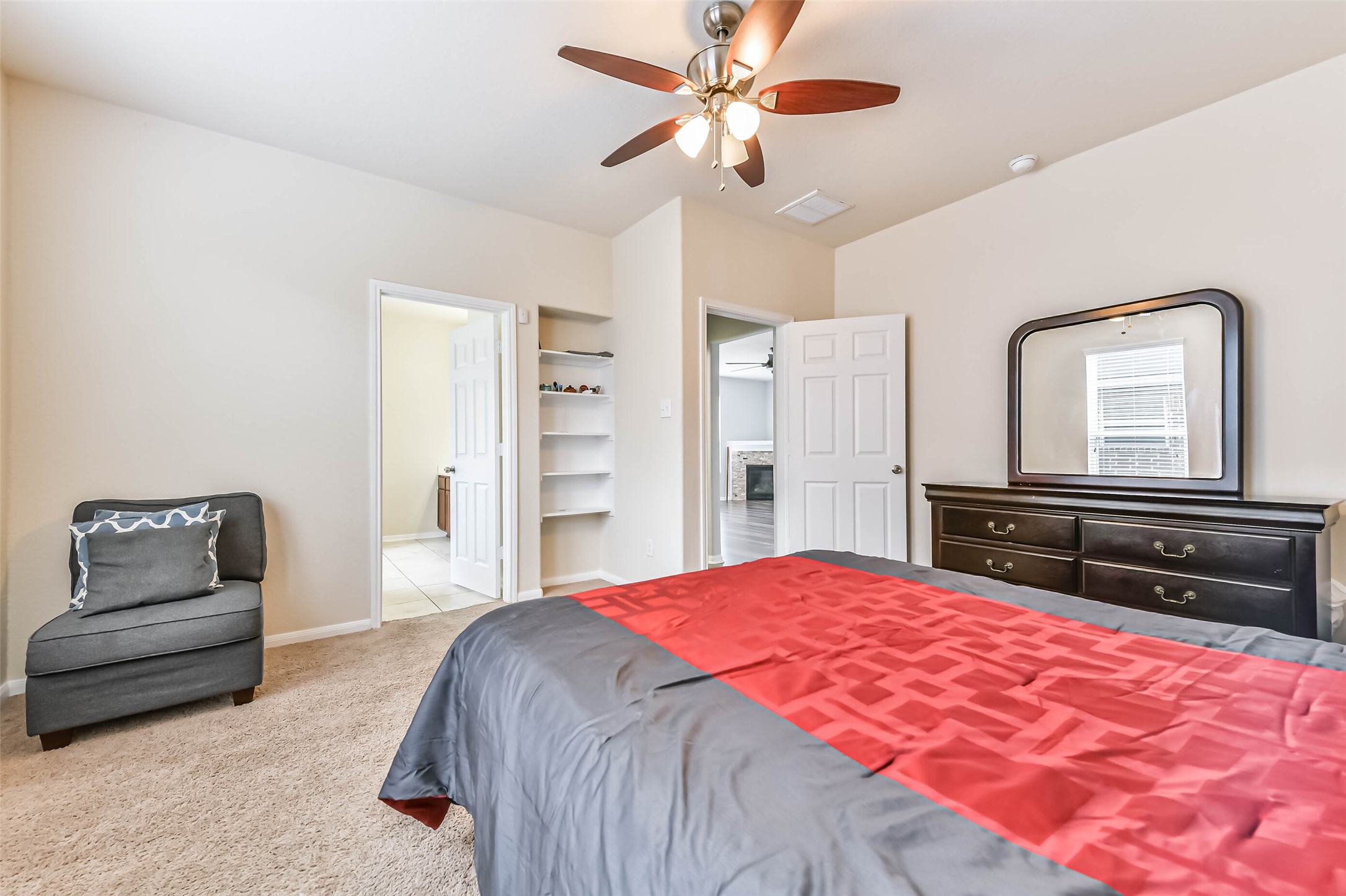 2626 Fresh Dawn Drive Property Photo 30