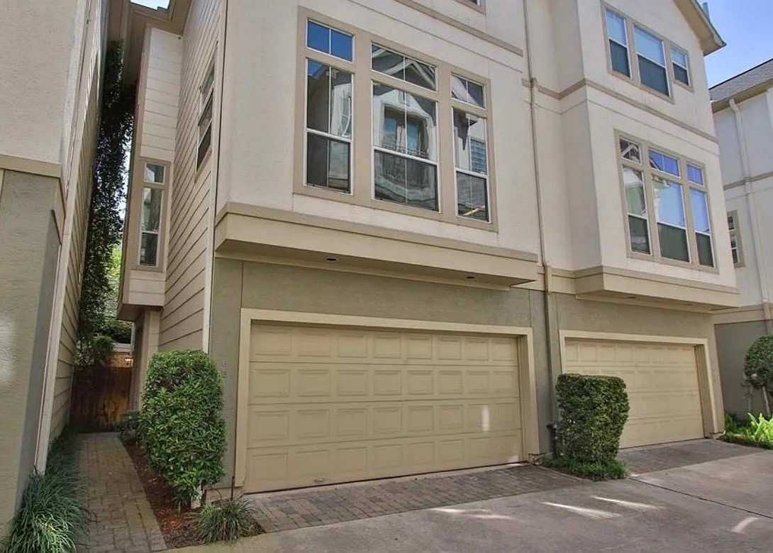 621 Hartman Street Property Photo 1