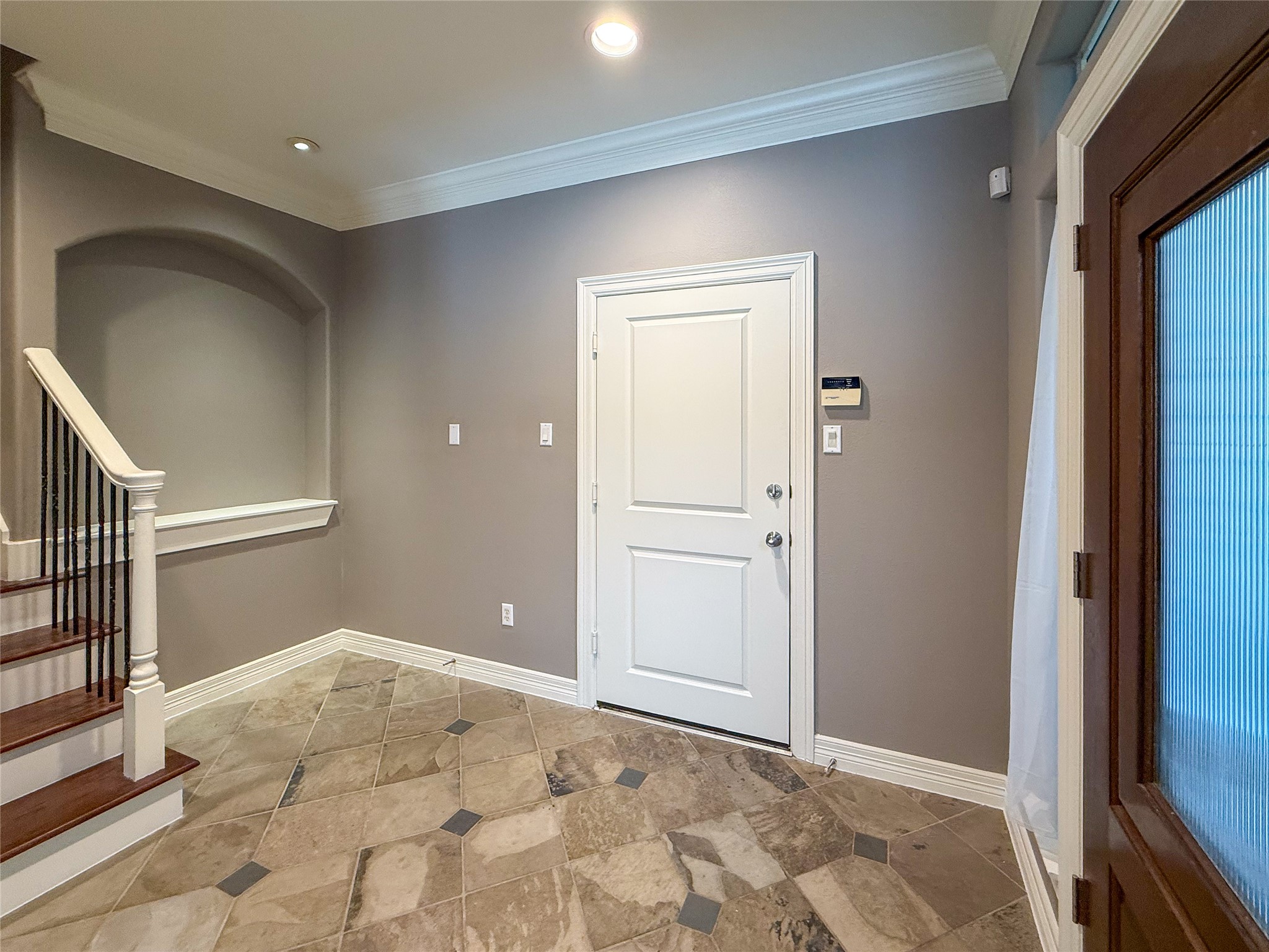 621 Hartman Street Property Photo 3