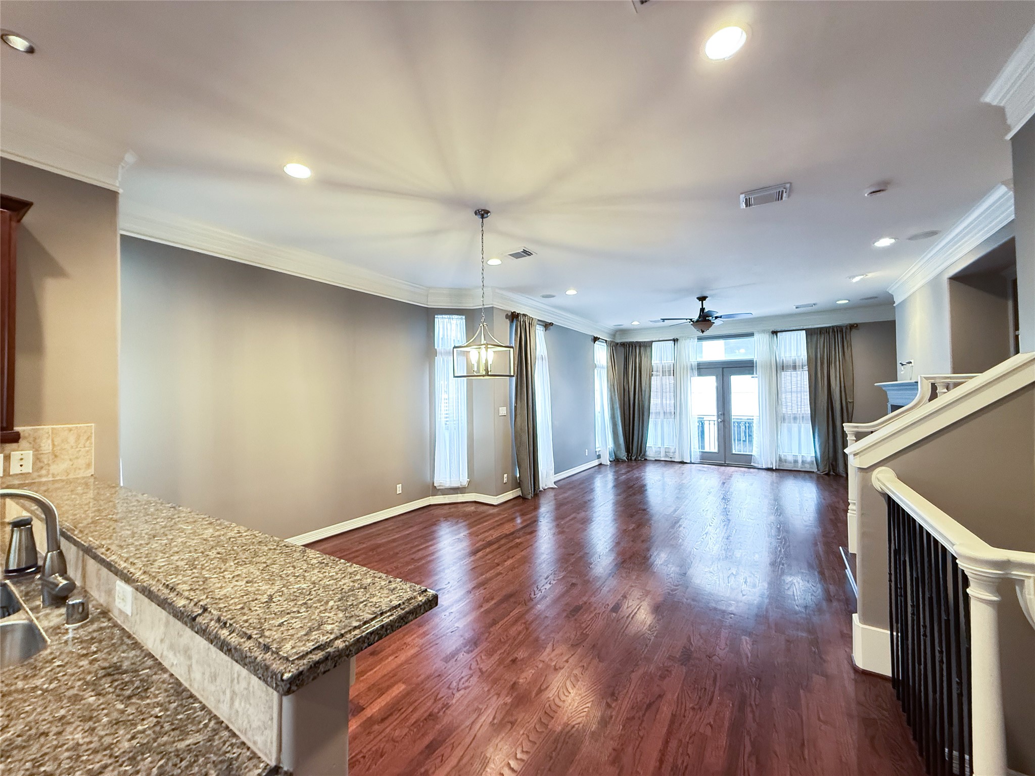 621 Hartman Street Property Photo 12