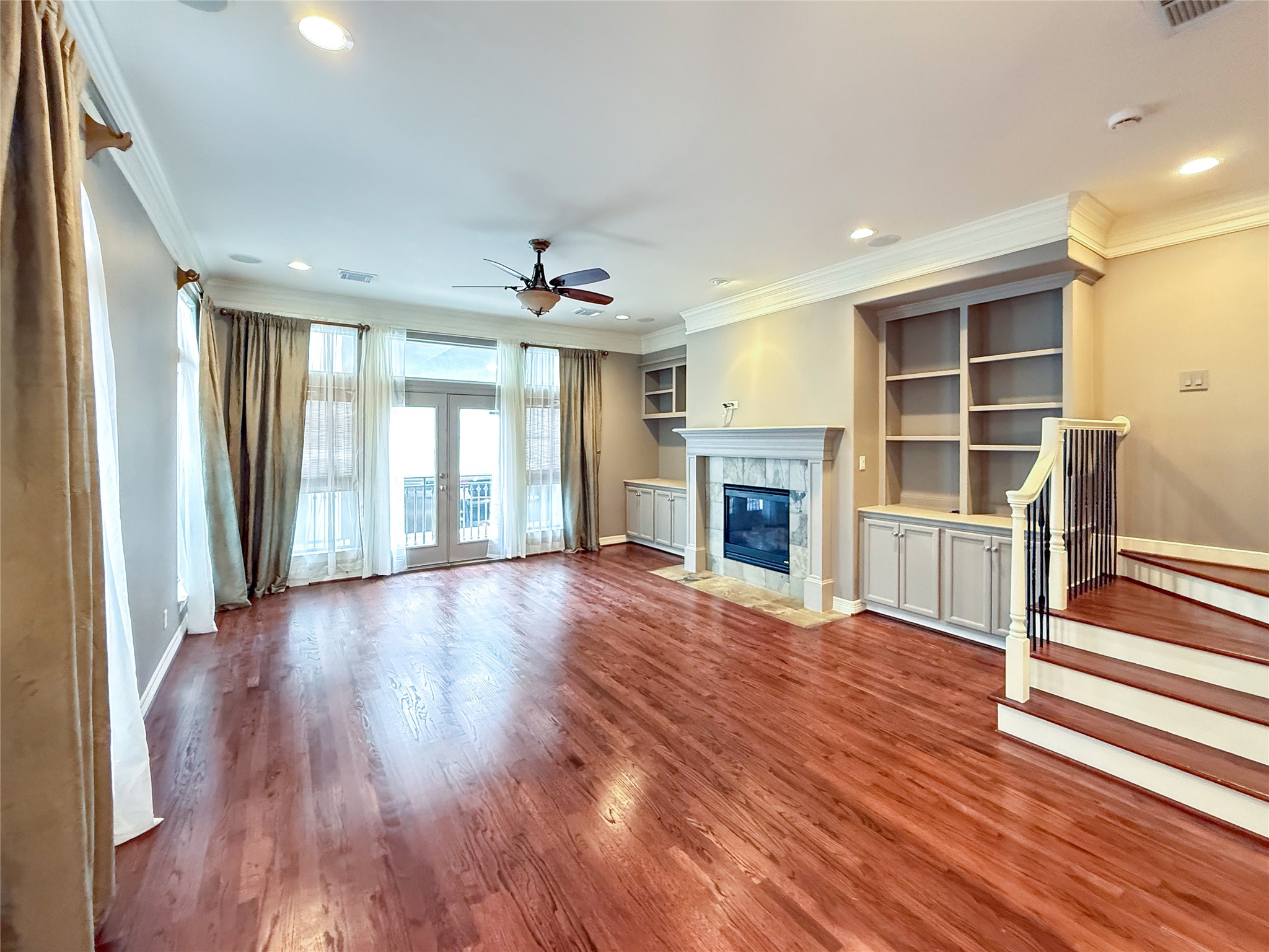 621 Hartman Street Property Photo 13