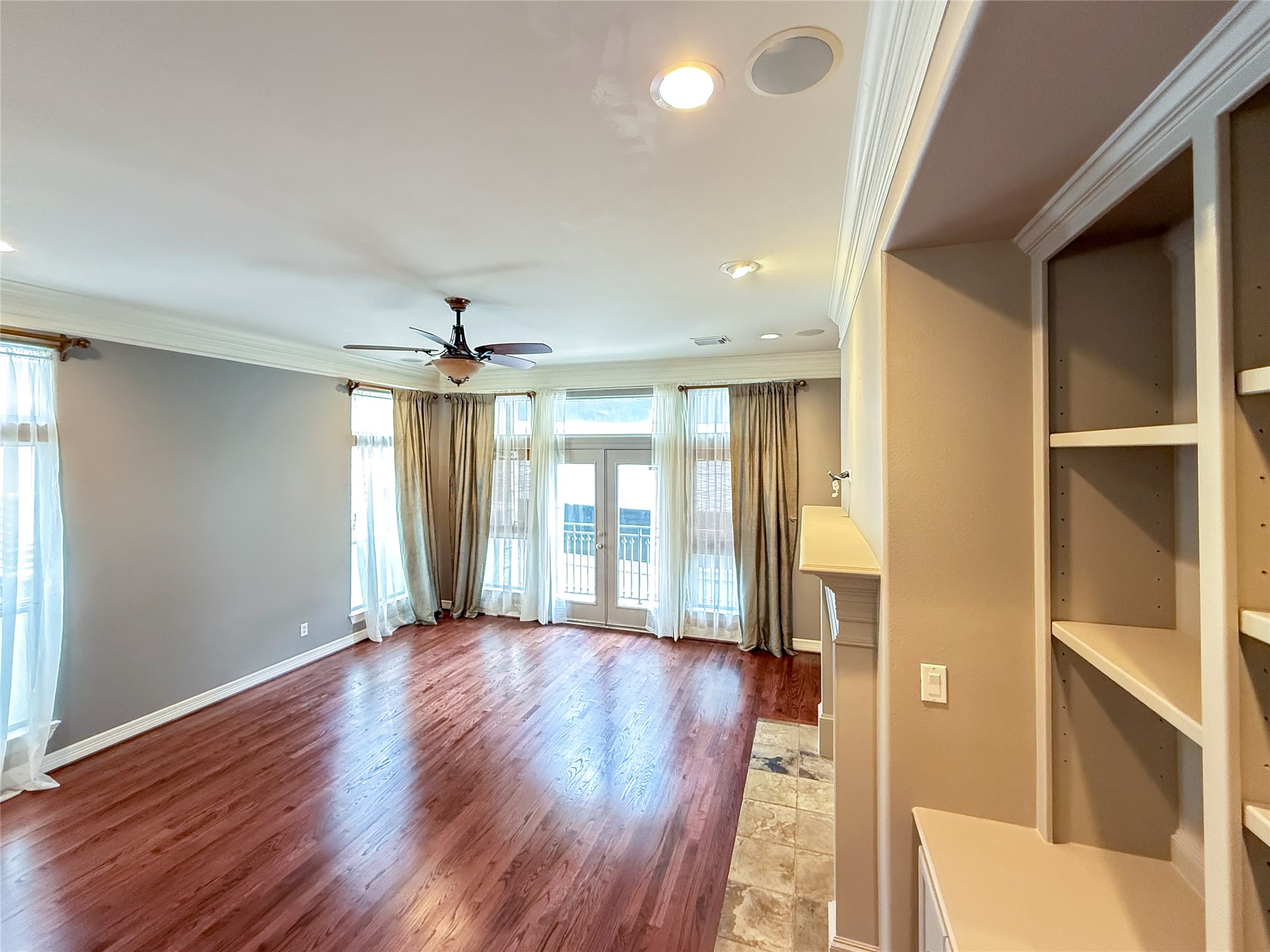 621 Hartman Street Property Photo 14