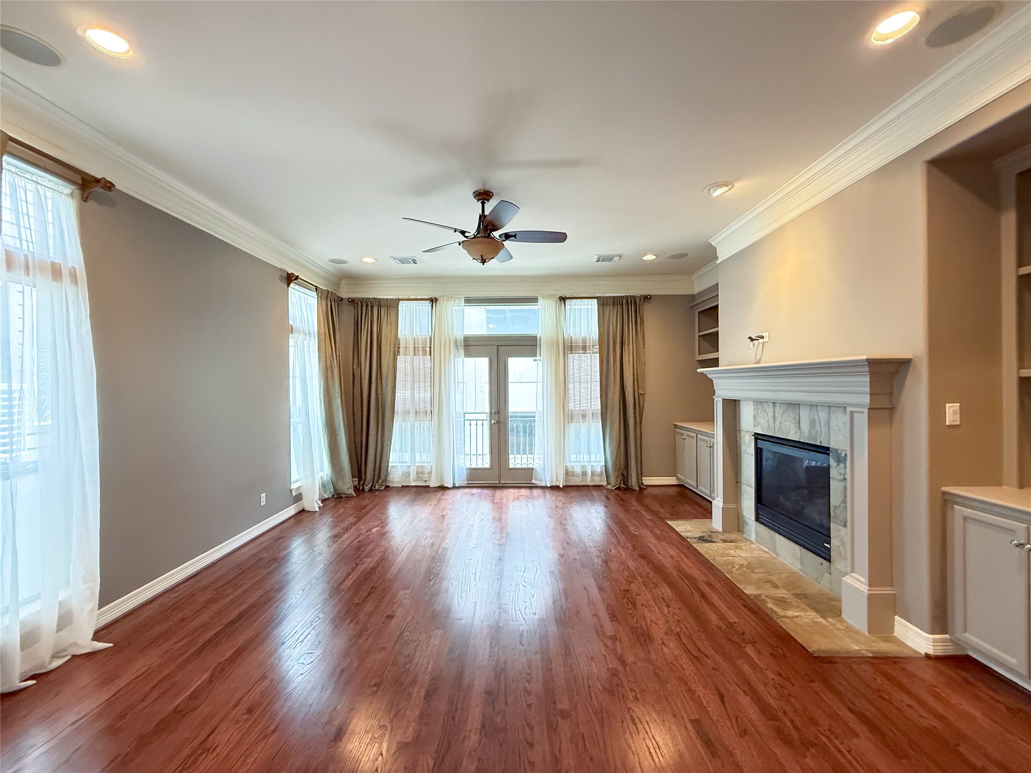 621 Hartman Street Property Photo 15