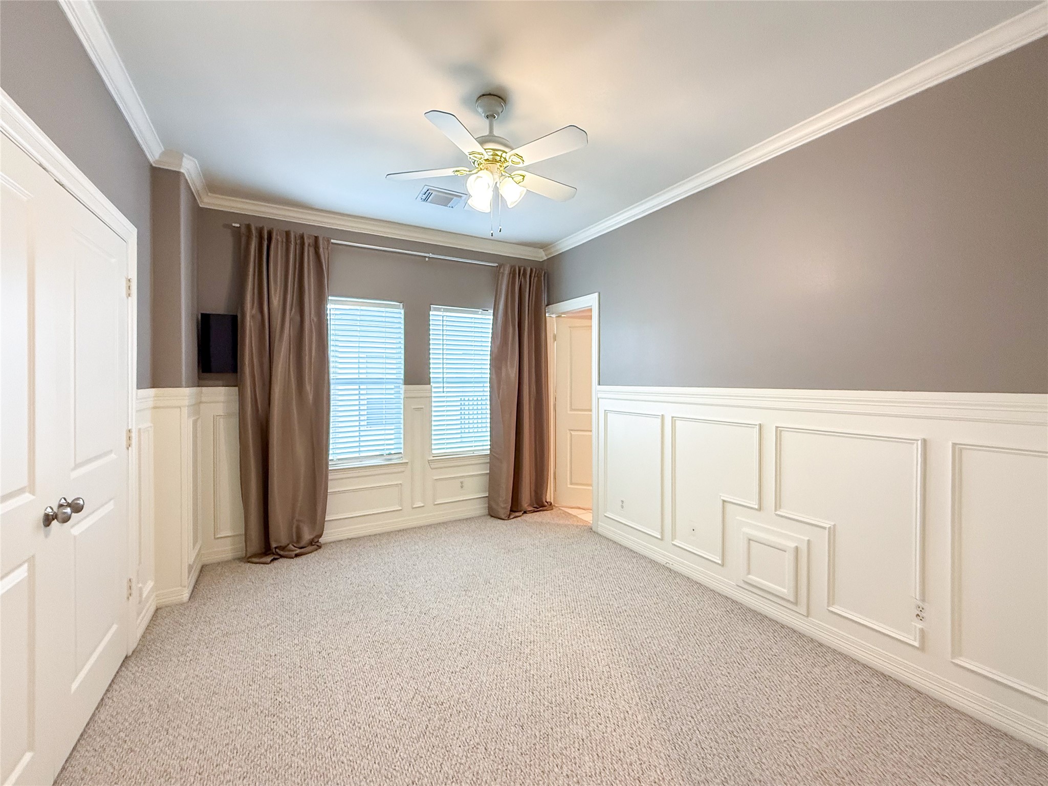 621 Hartman Street Property Photo 17