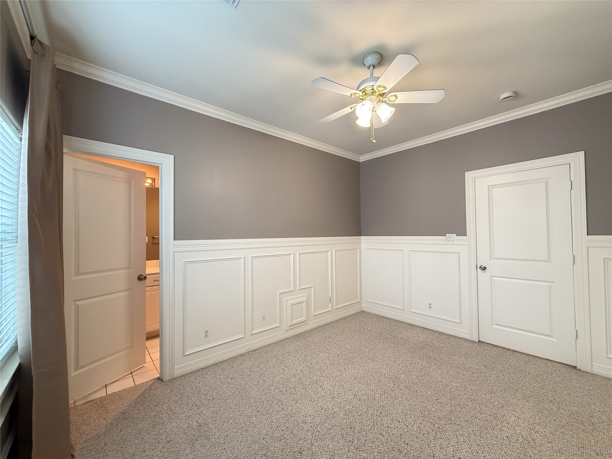 621 Hartman Street Property Photo 18