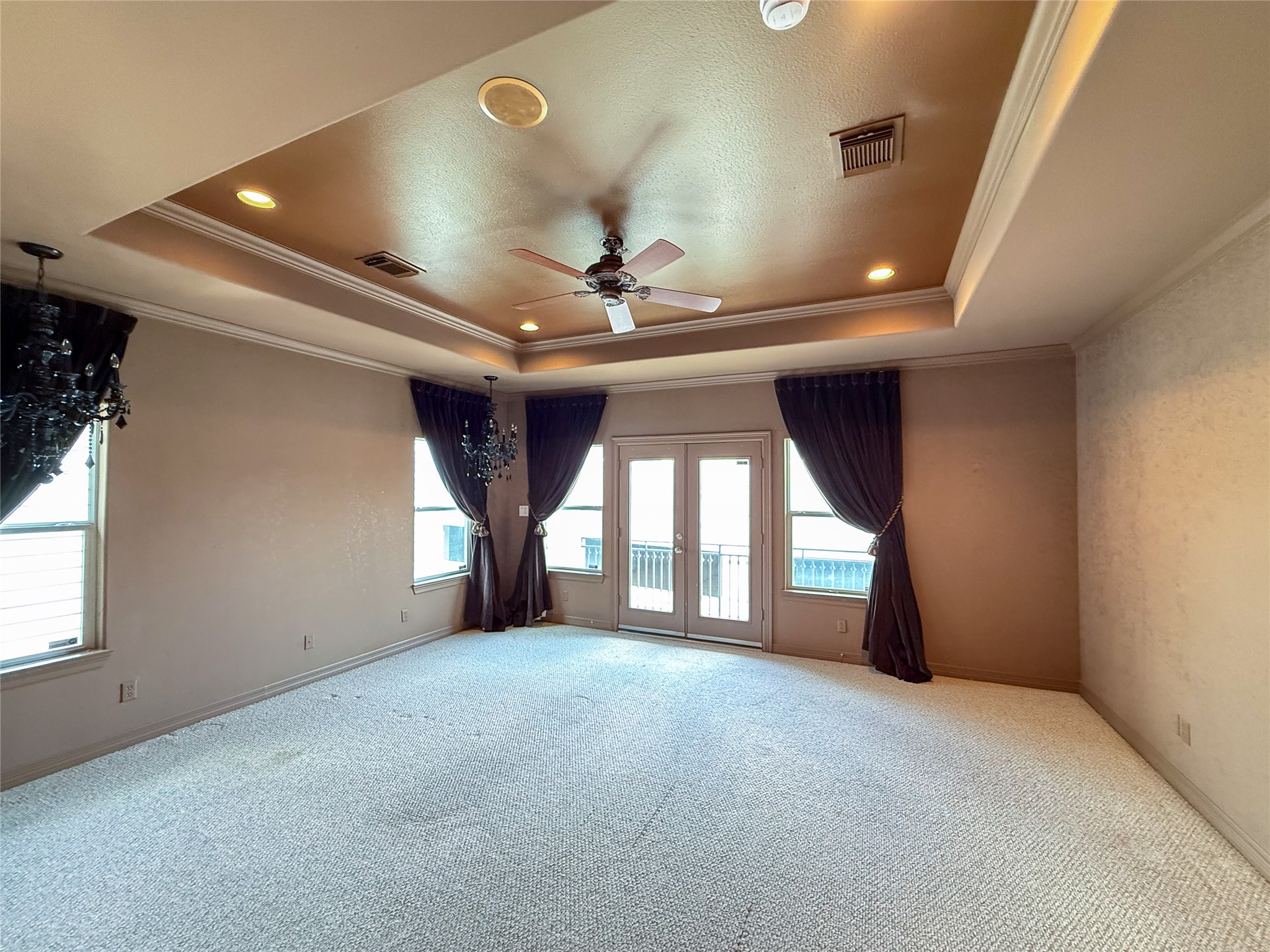 621 Hartman Street Property Photo 21