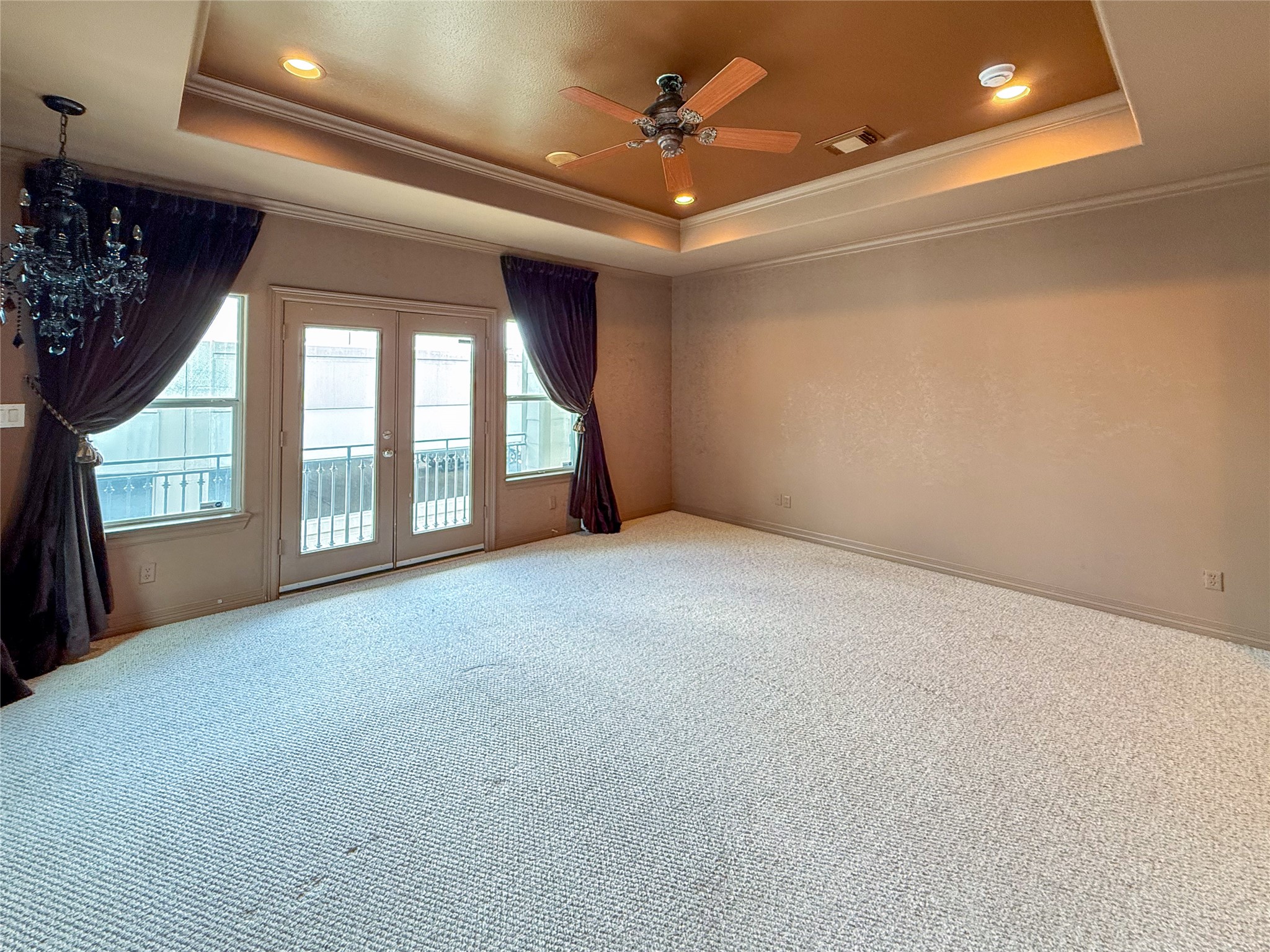 621 Hartman Street Property Photo 22