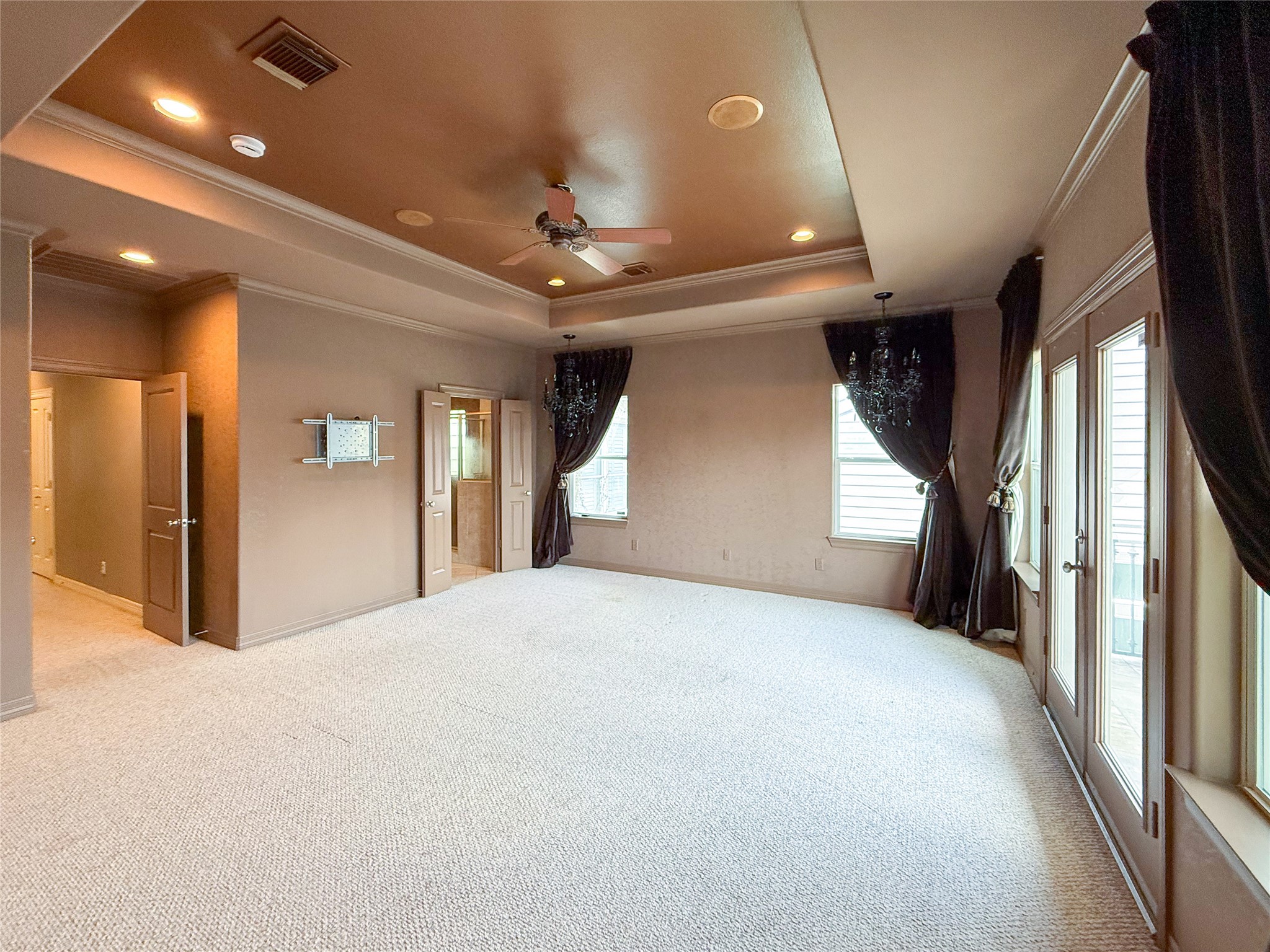 621 Hartman Street Property Photo 23