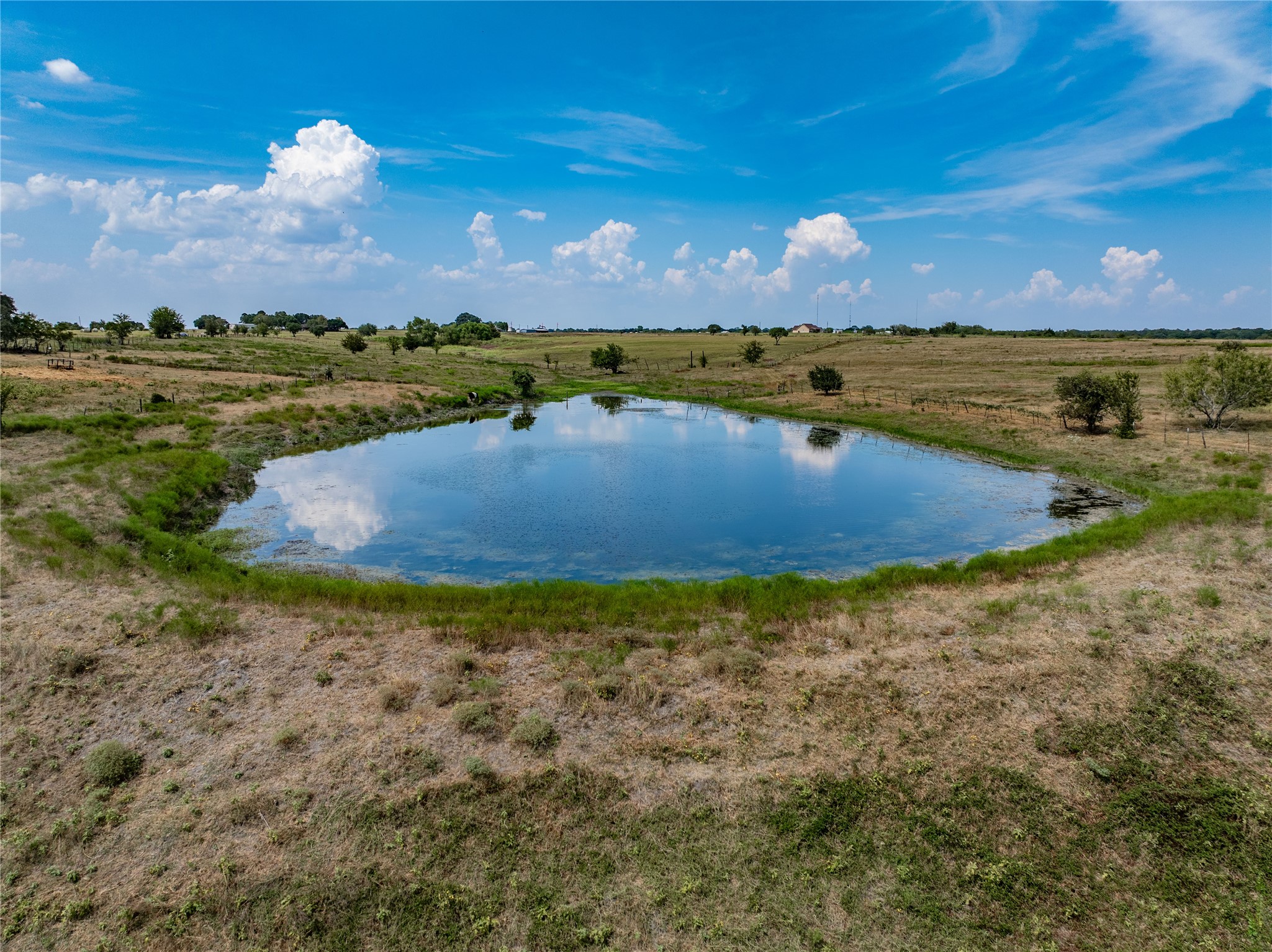 1105 Kruppa Road Property Photo 2