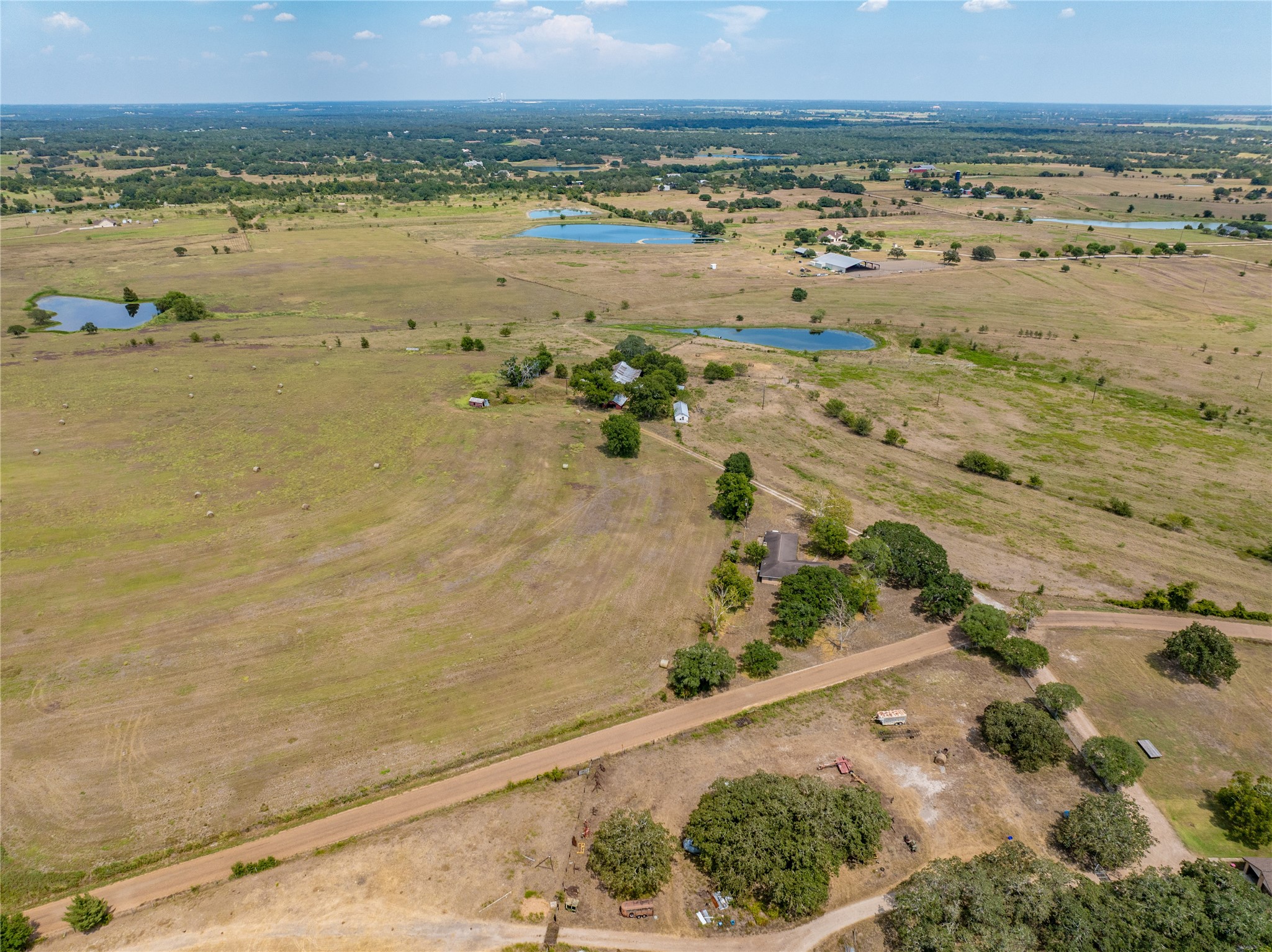 1105 Kruppa Road Property Photo 3