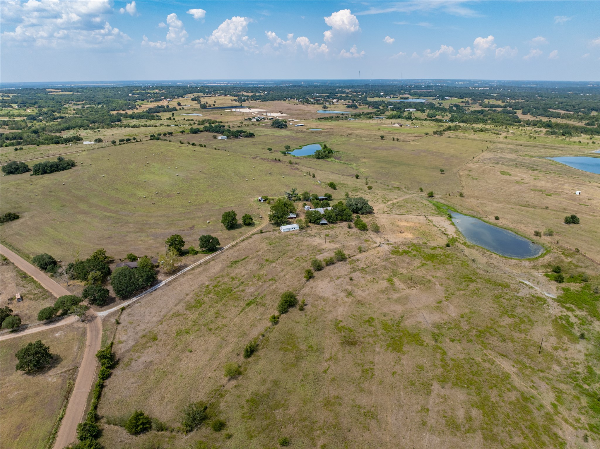1105 Kruppa Road Property Photo 4
