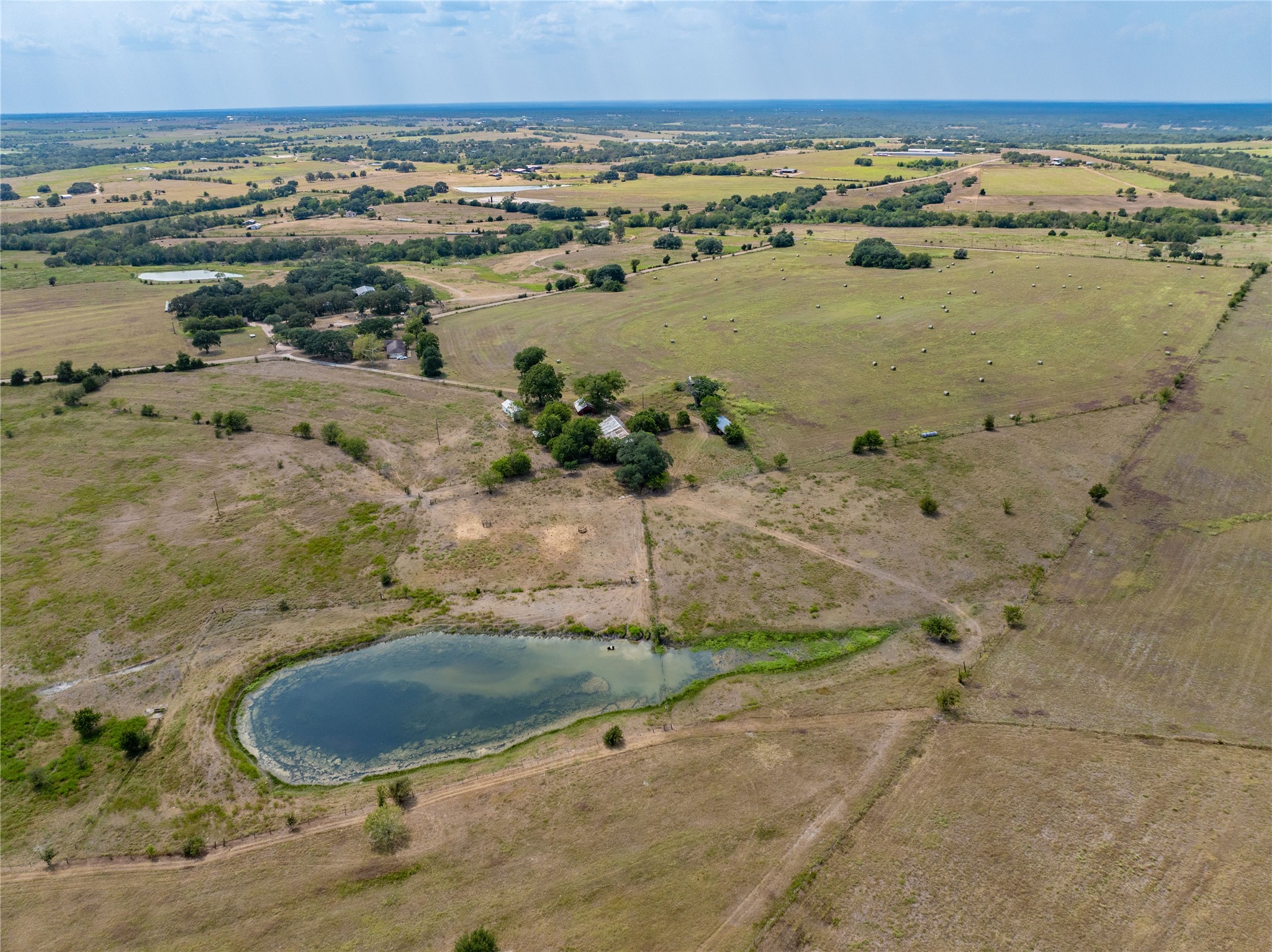 1105 Kruppa Road Property Photo 5