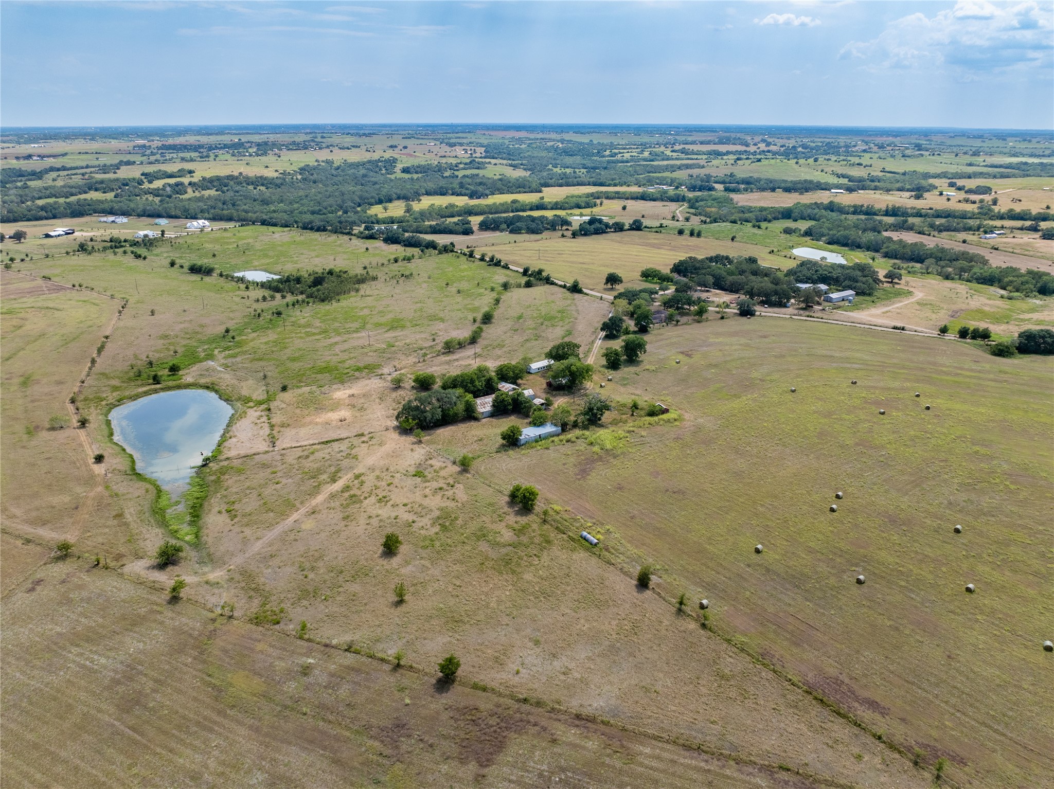 1105 Kruppa Road Property Photo 6