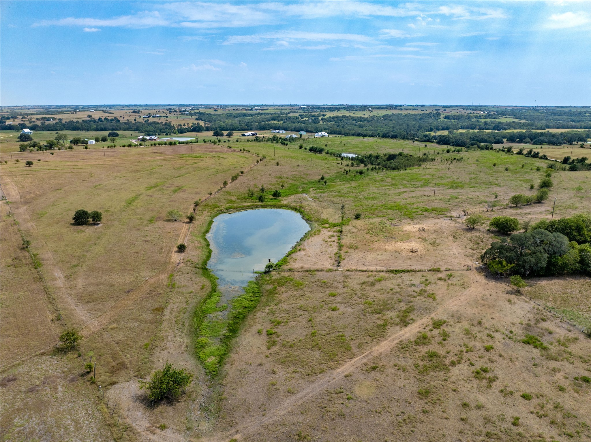 1105 Kruppa Road Property Photo 7