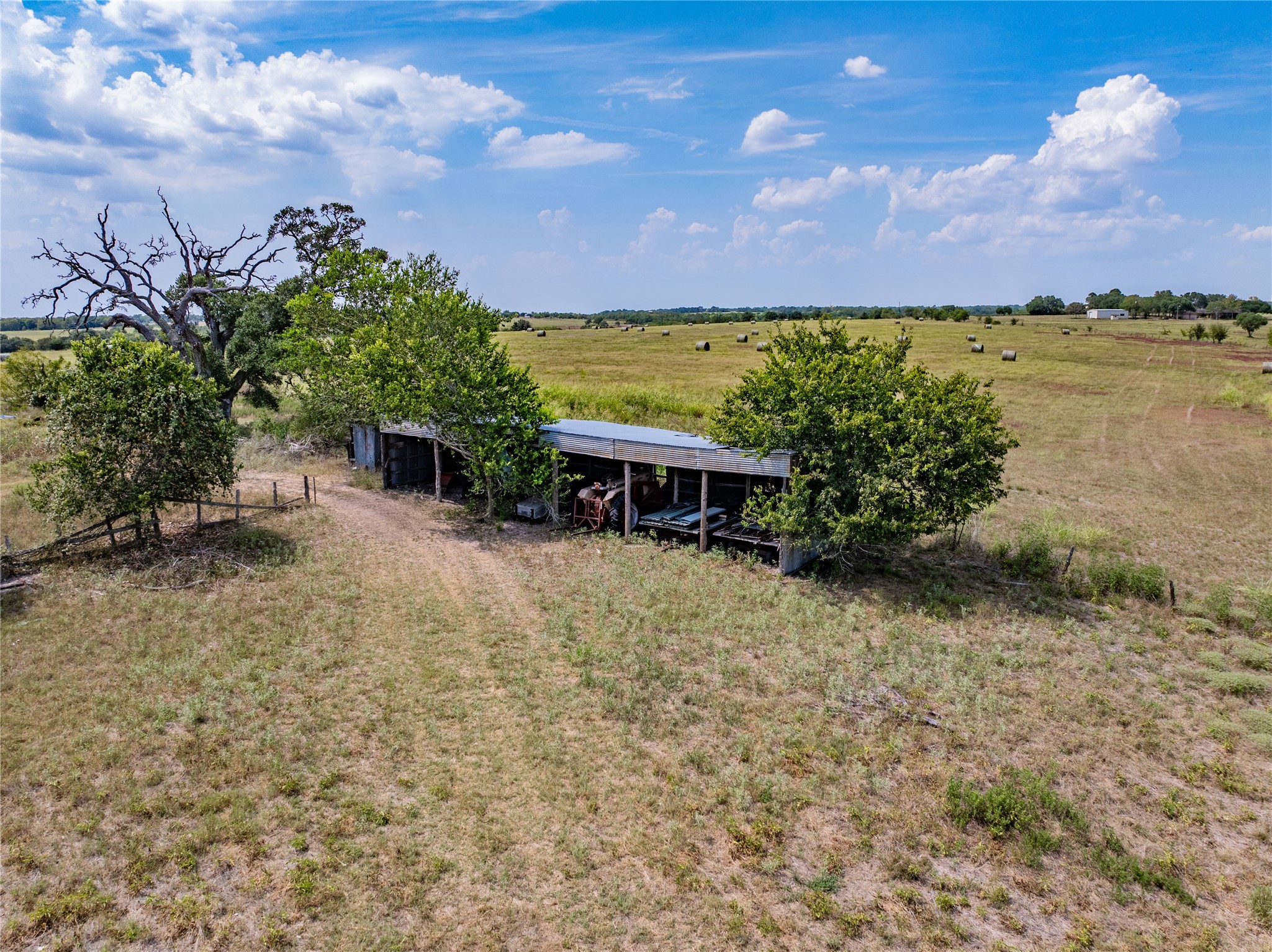 1105 Kruppa Road Property Photo 10