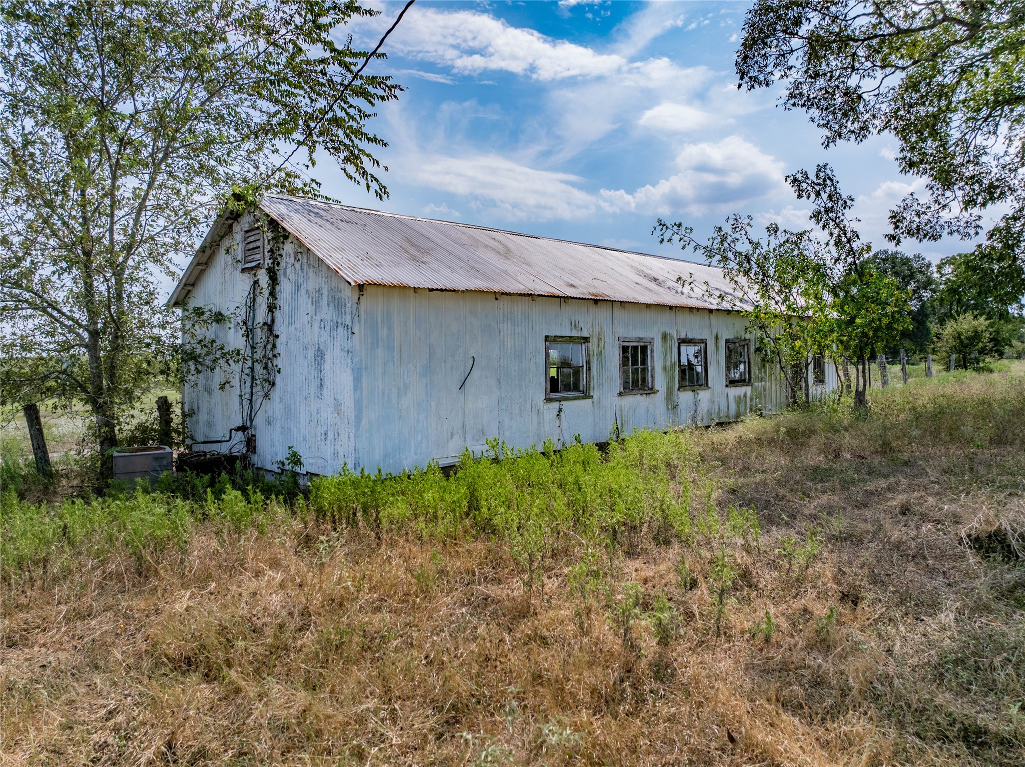1105 Kruppa Road Property Photo 11