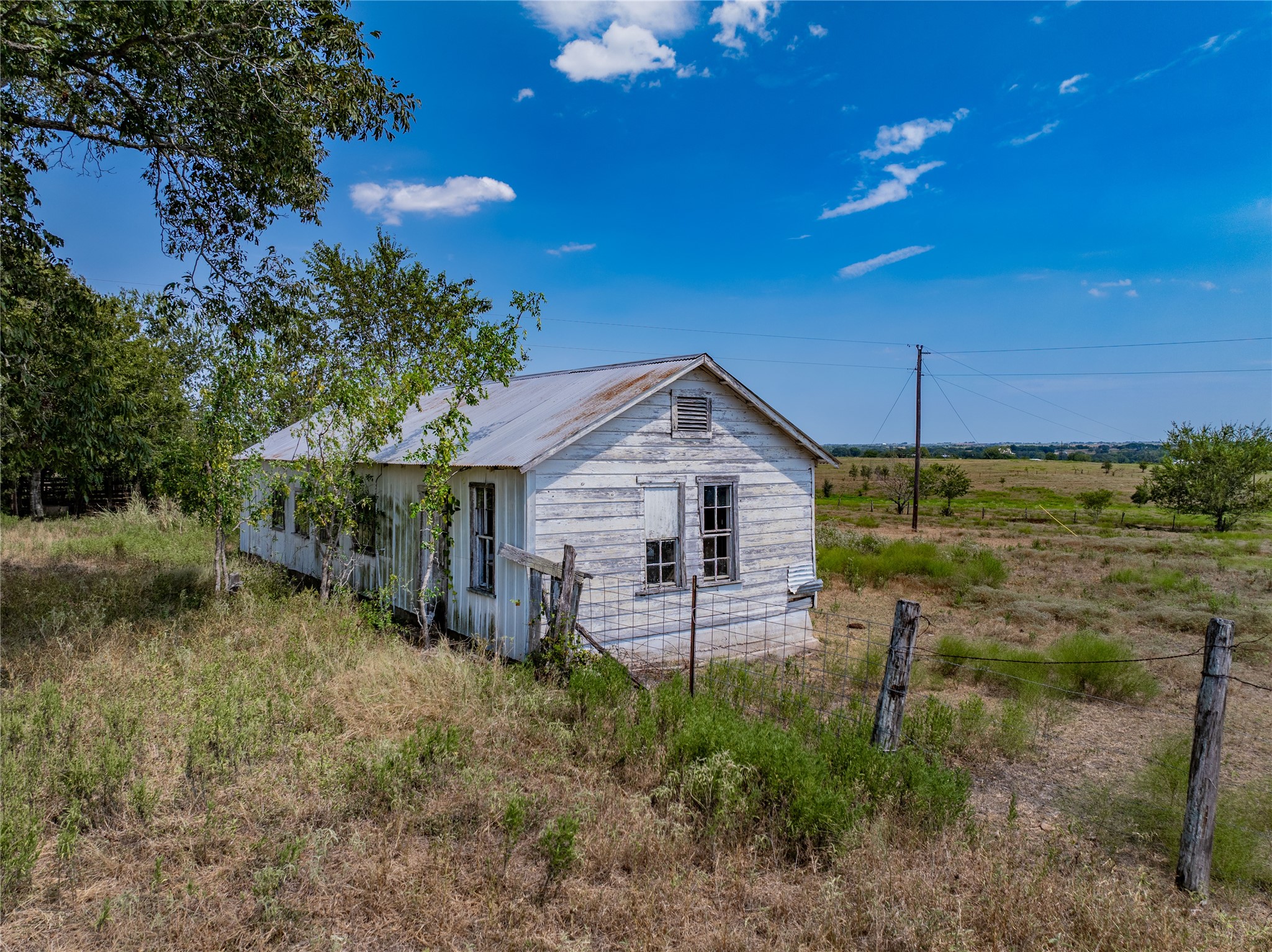 1105 Kruppa Road Property Photo 12