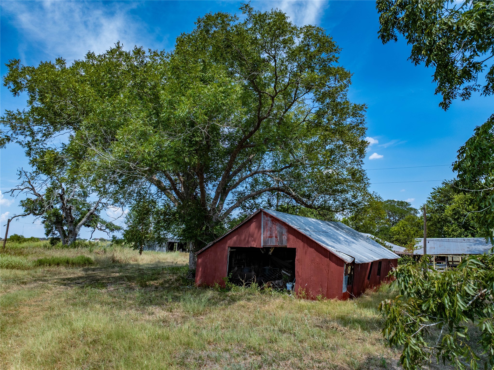 1105 Kruppa Road Property Photo 13