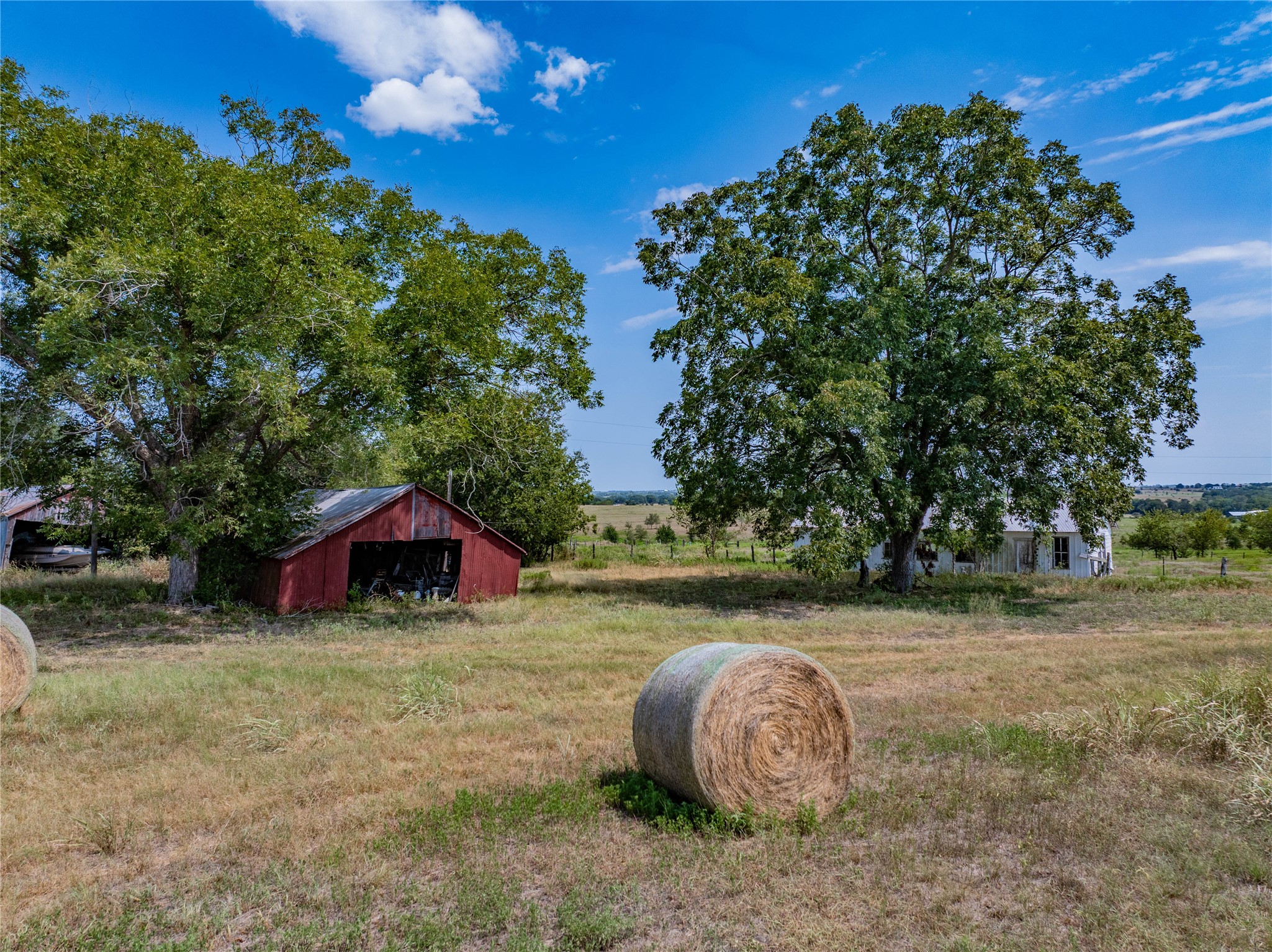 1105 Kruppa Road Property Photo 14