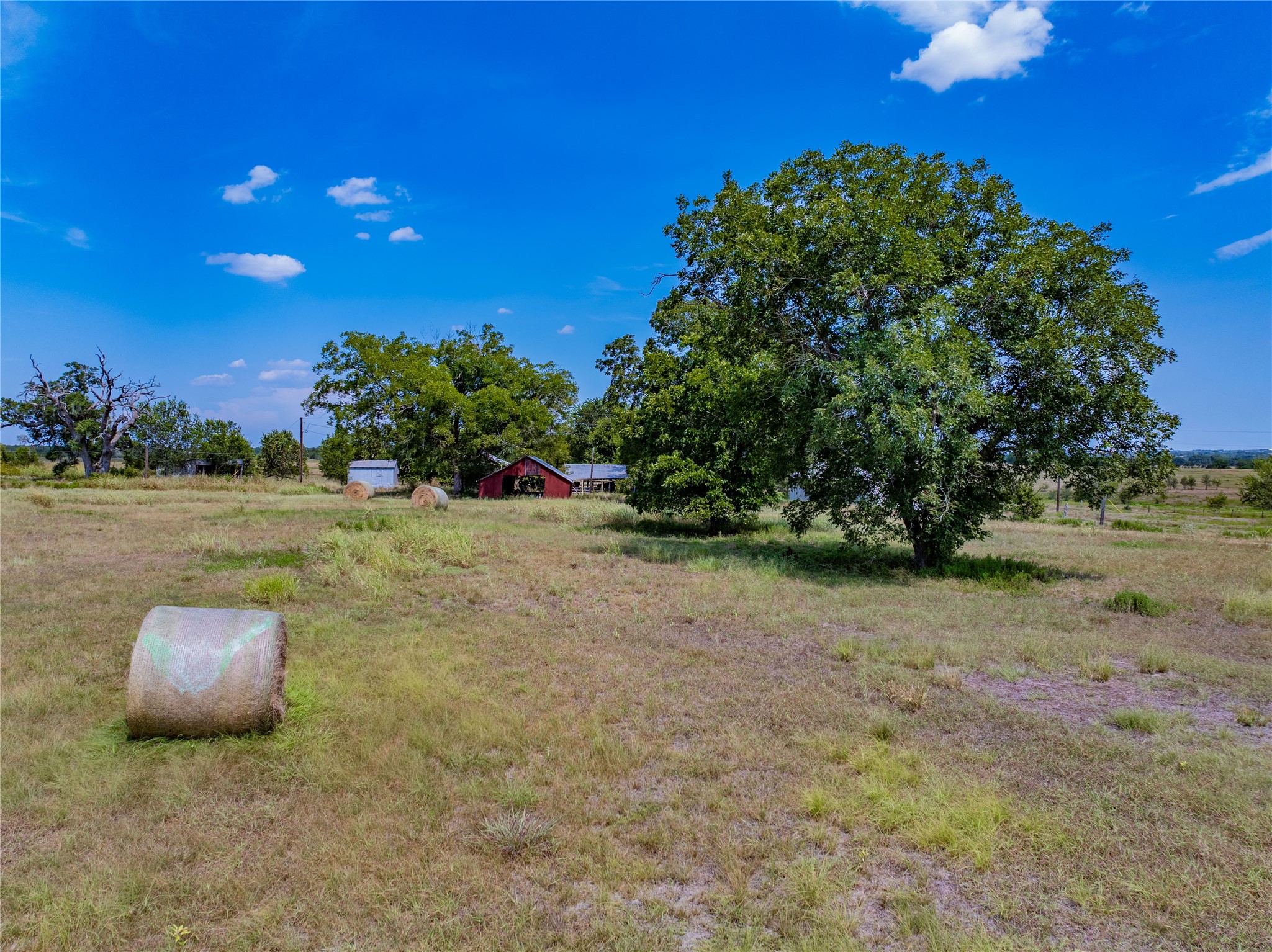 1105 Kruppa Road Property Photo 15