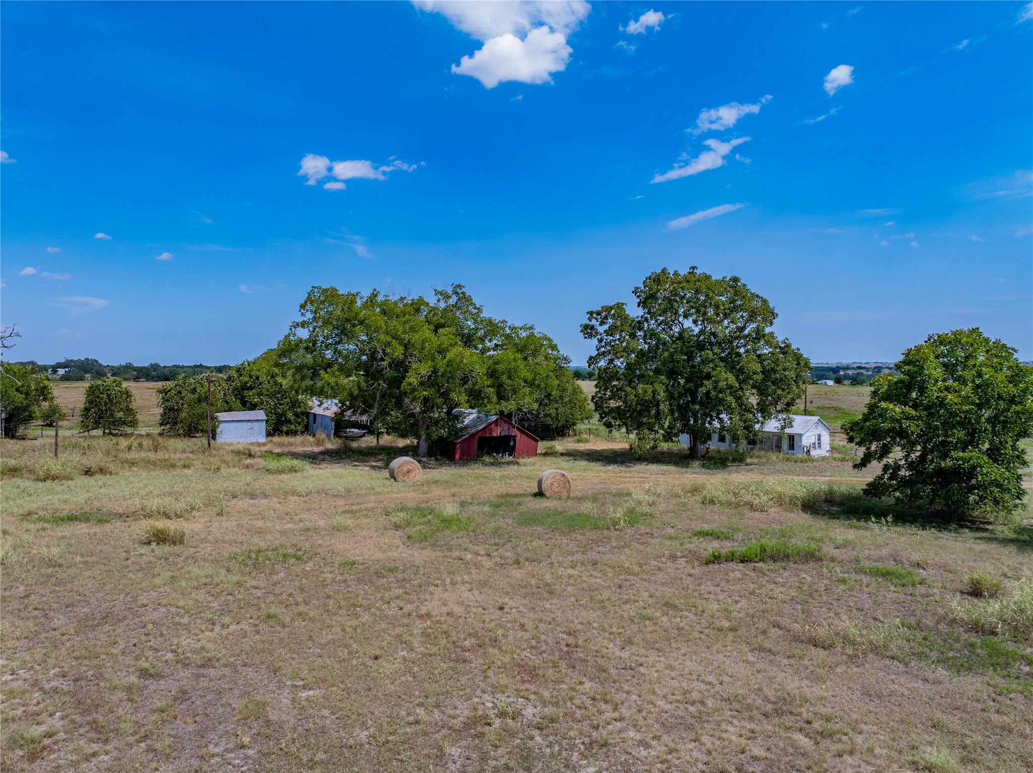 1105 Kruppa Road Property Photo 16