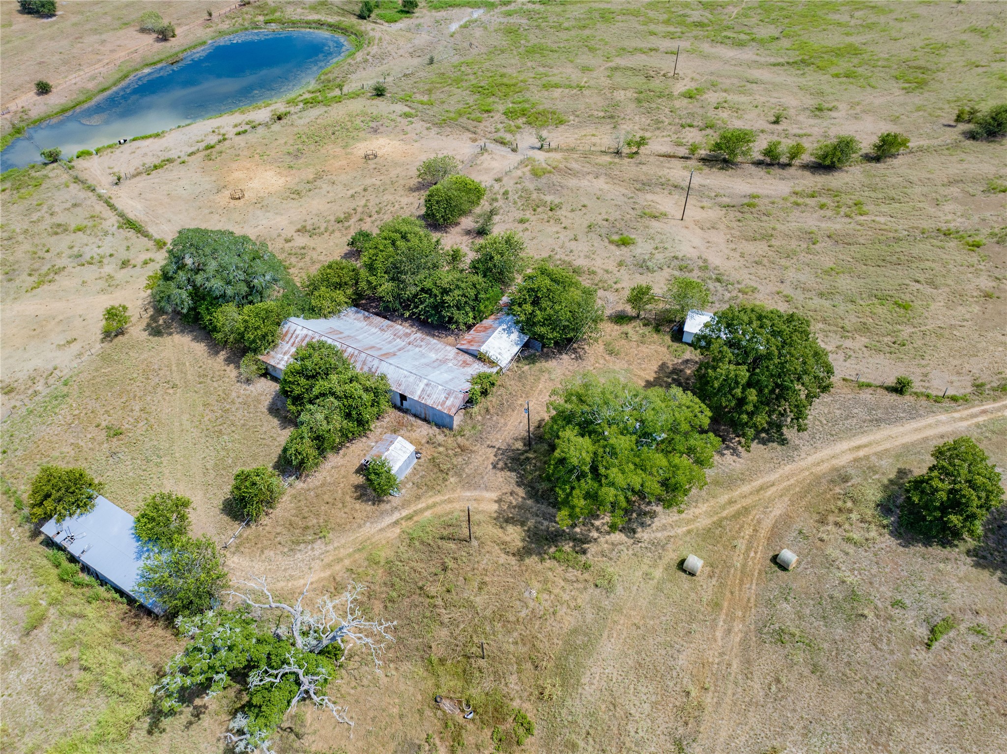 1105 Kruppa Road Property Photo 17