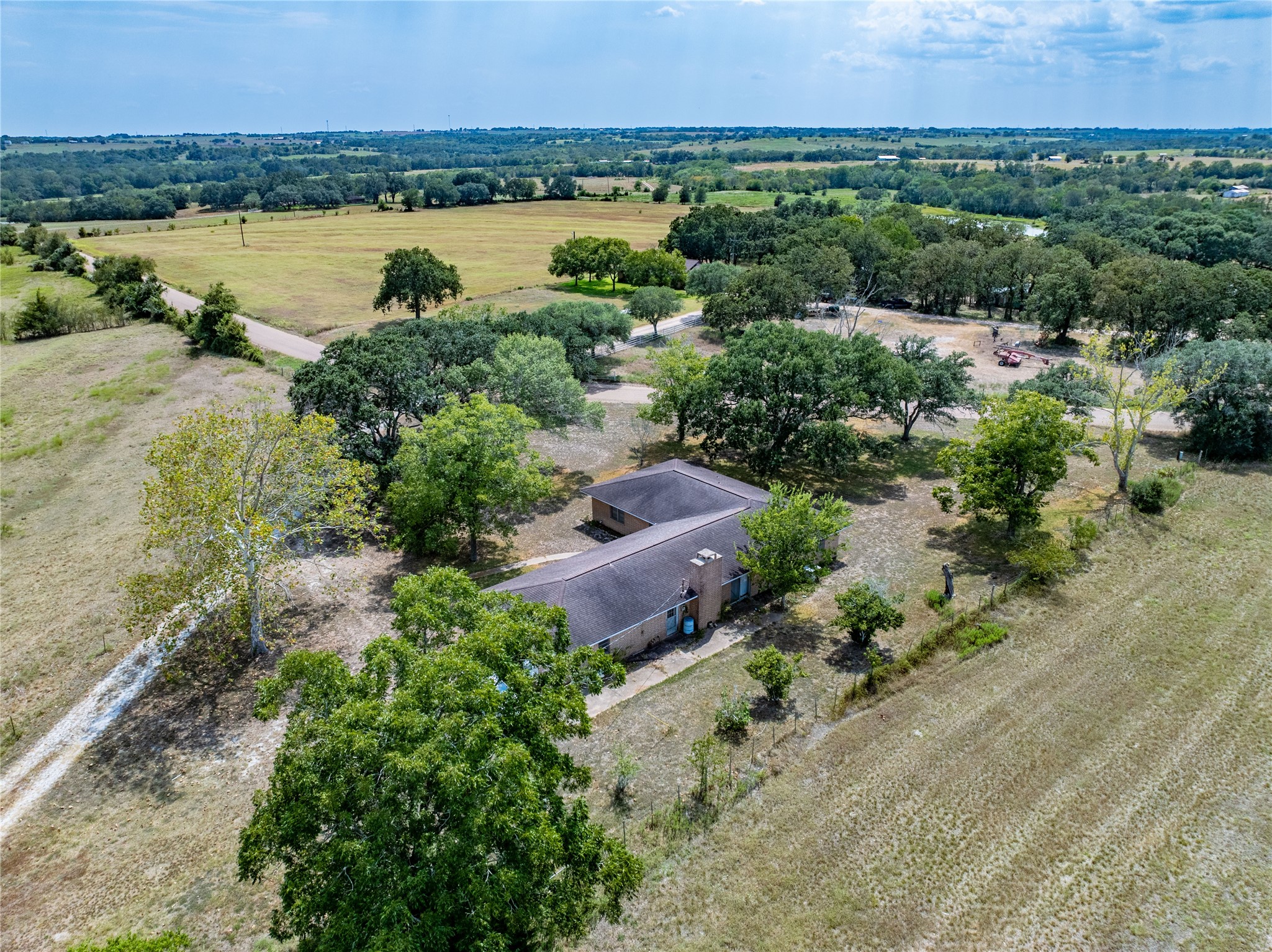 1105 Kruppa Road Property Photo 18