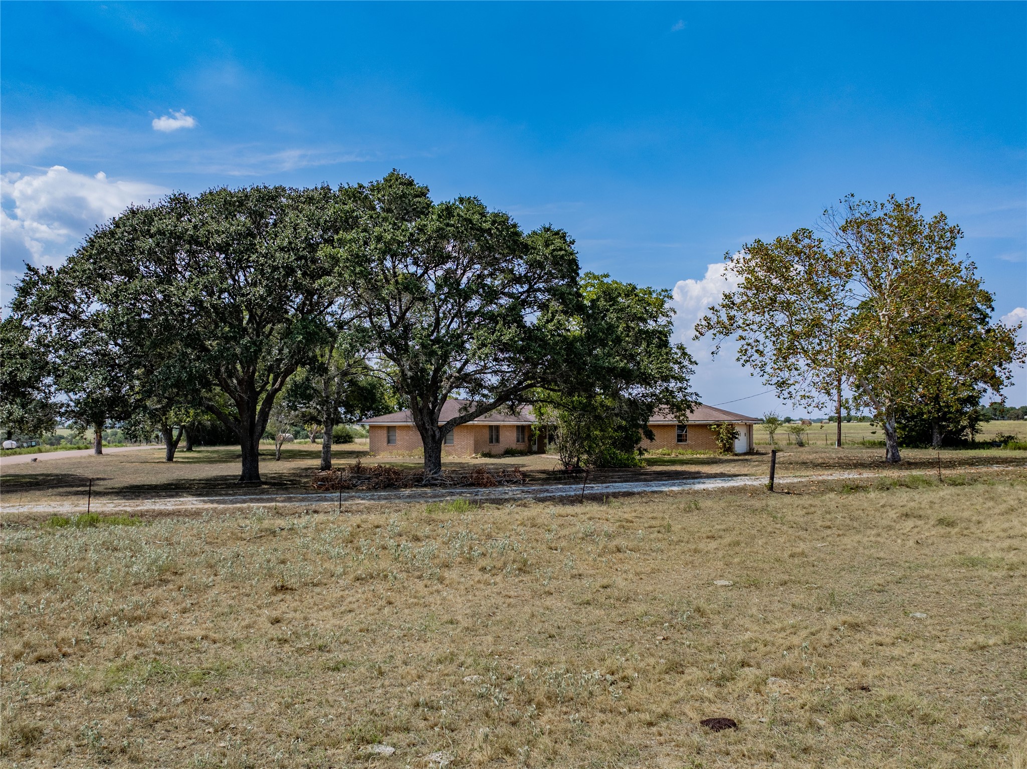 1105 Kruppa Road Property Photo 19