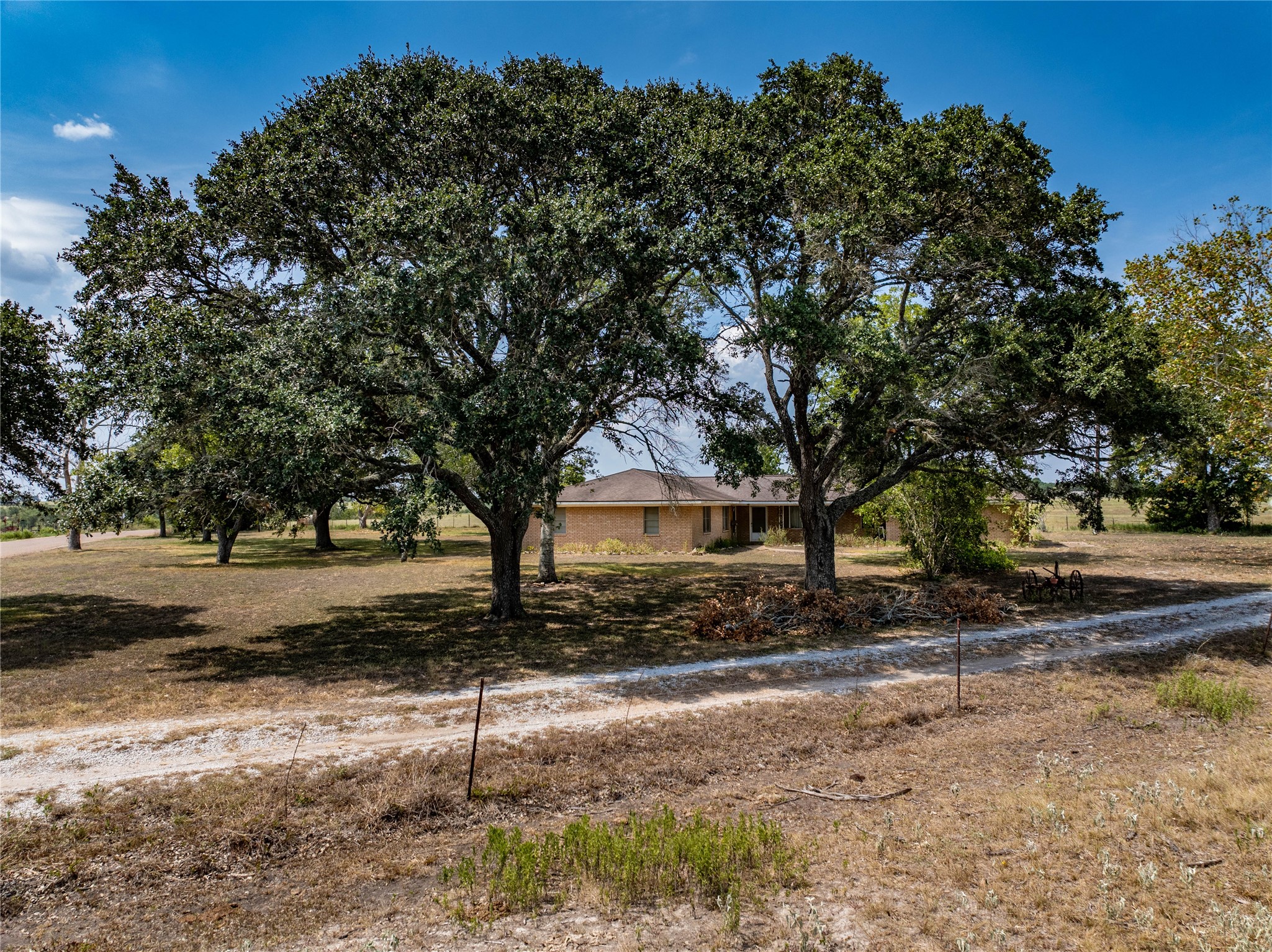 1105 Kruppa Road Property Photo 20
