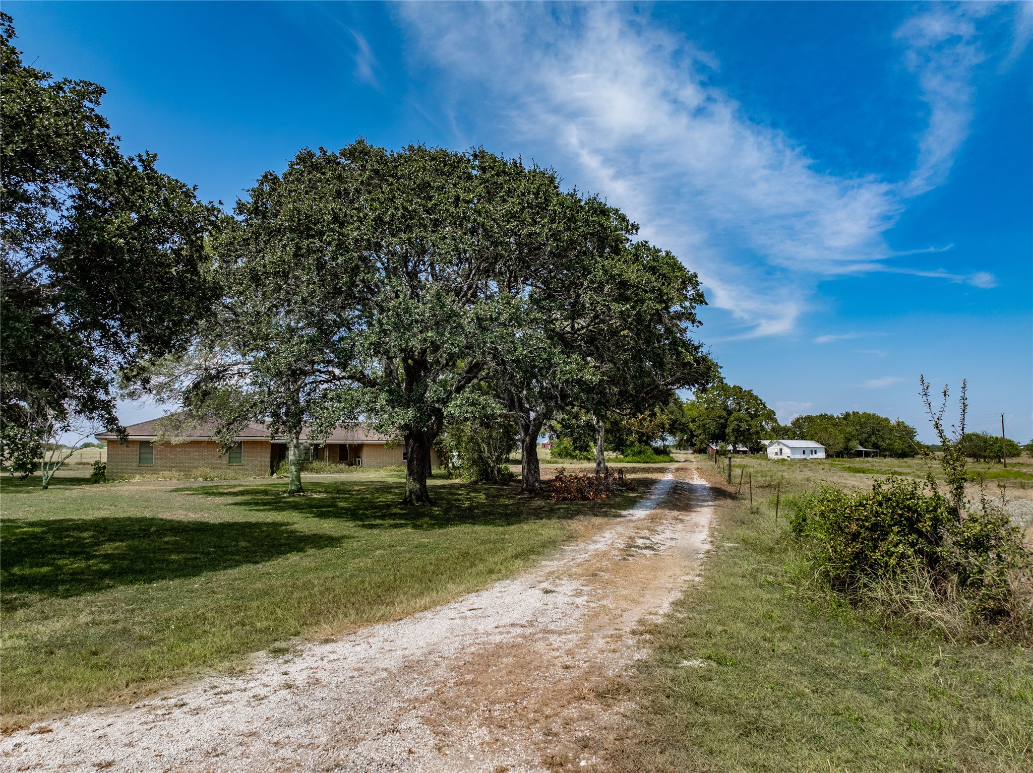 1105 Kruppa Road Property Photo 21