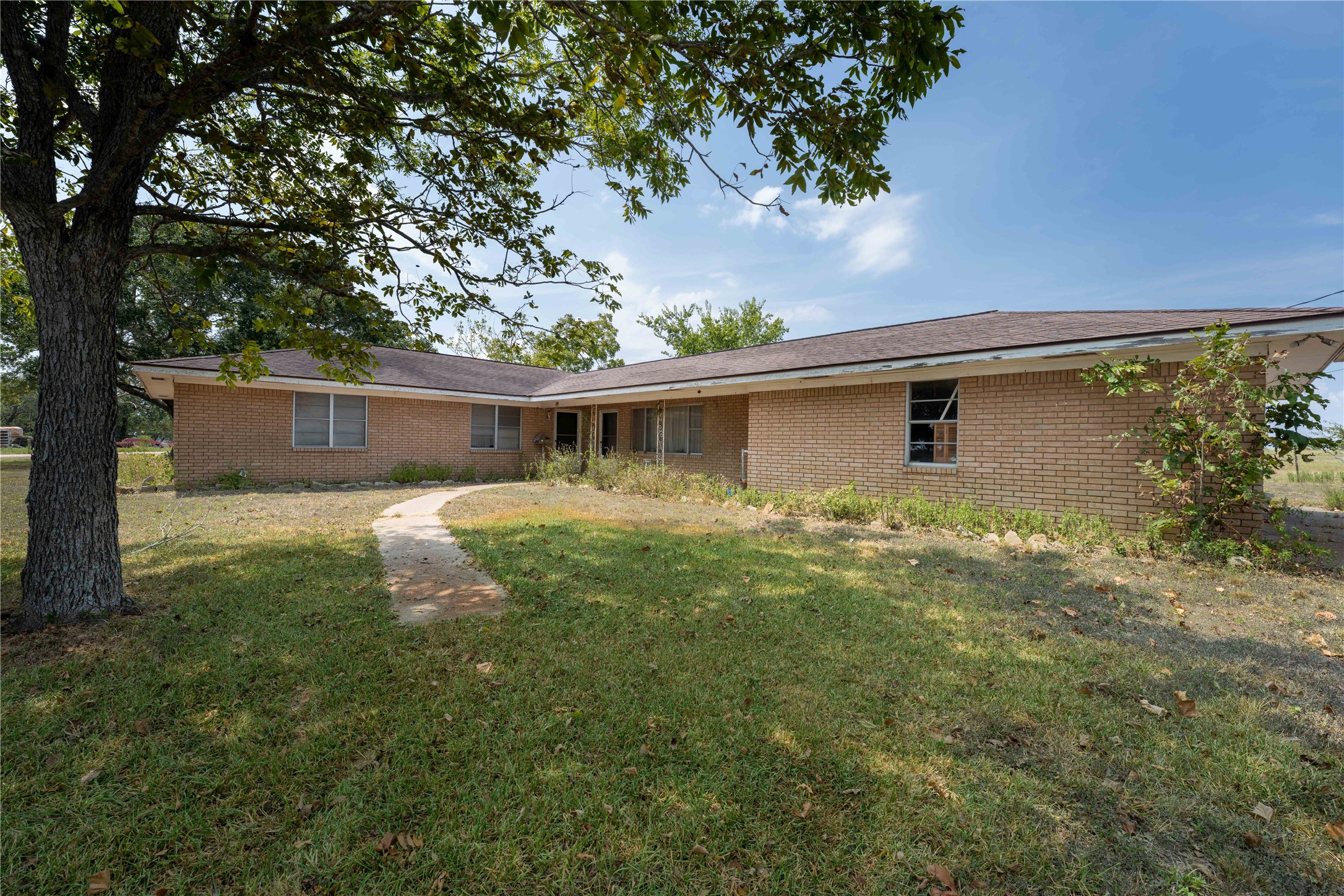 1105 Kruppa Road Property Photo 22