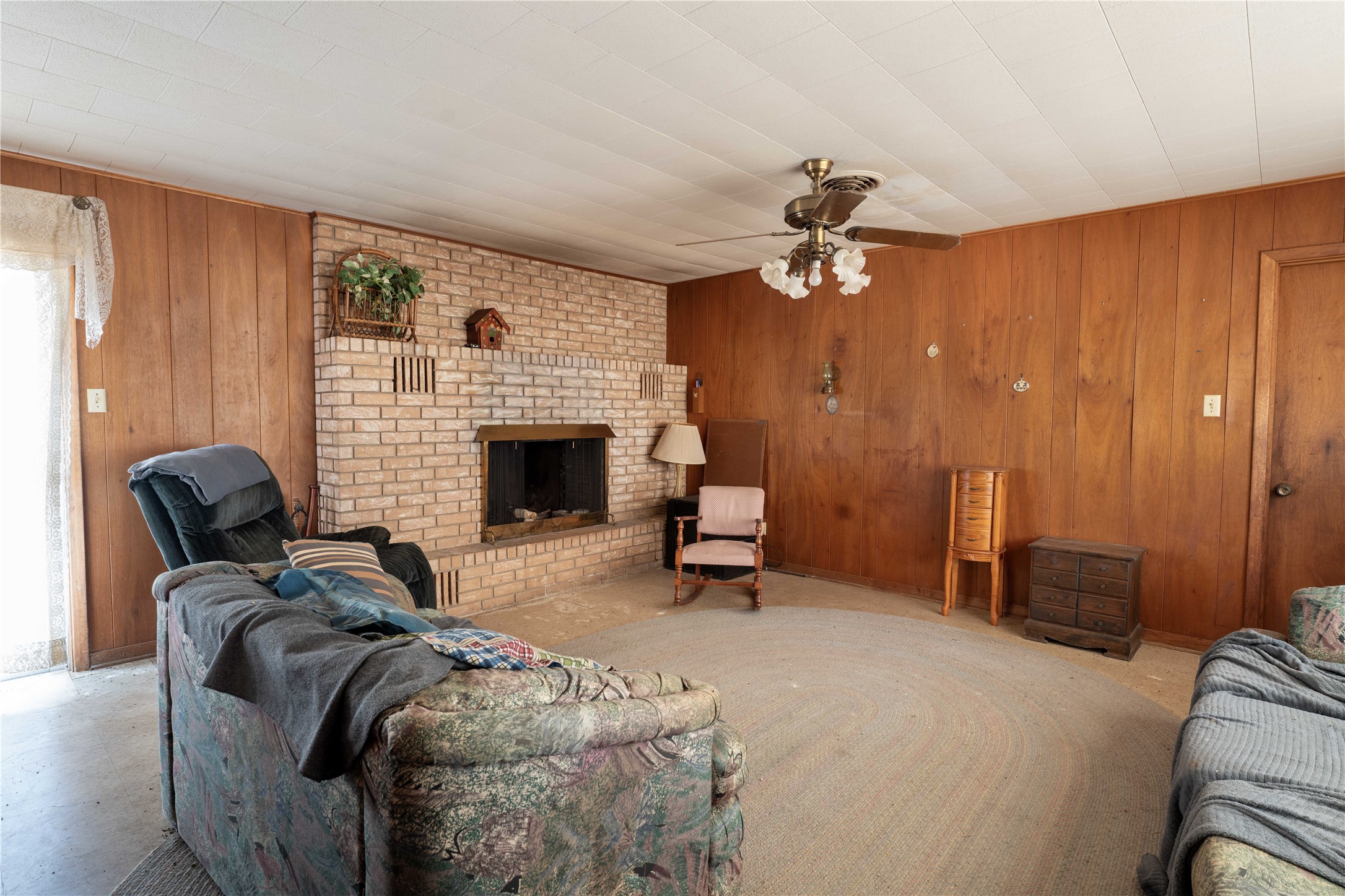 1105 Kruppa Road Property Photo 23