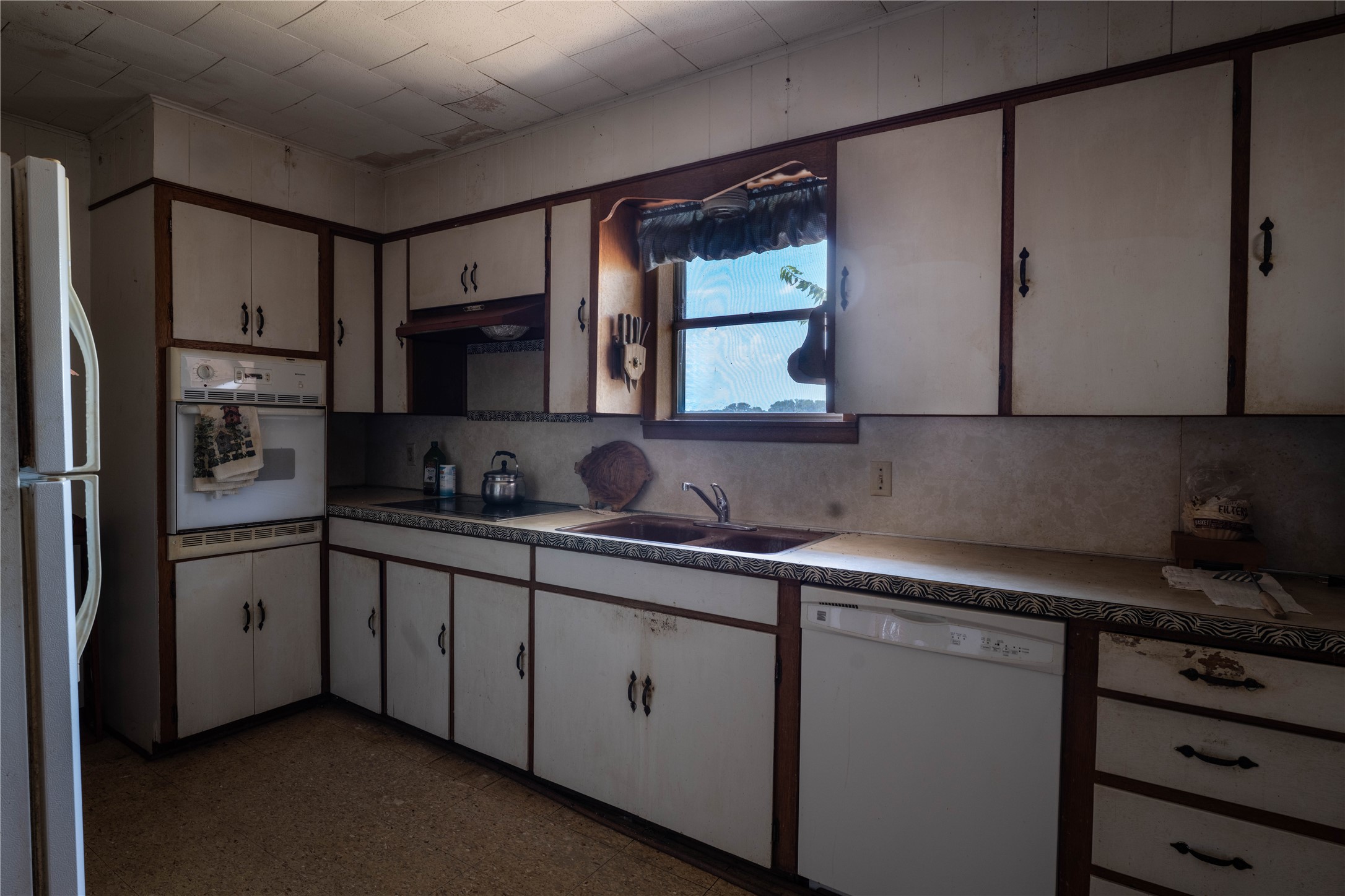1105 Kruppa Road Property Photo 24